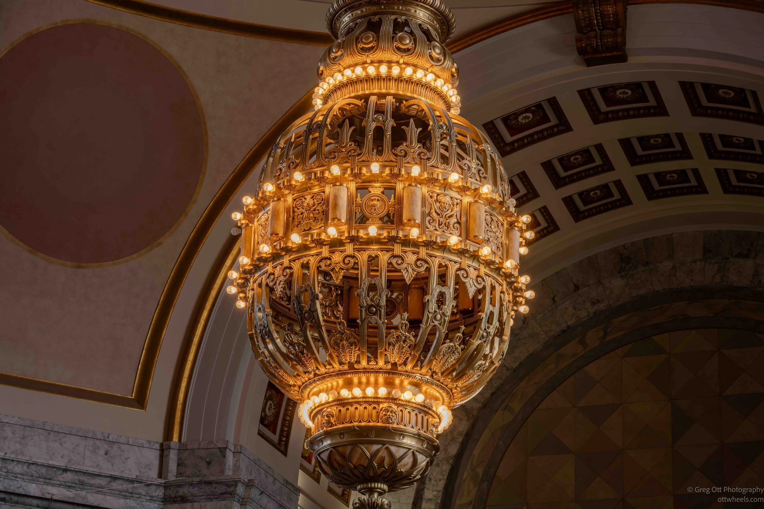 _DSC1646-HDR.jpg
