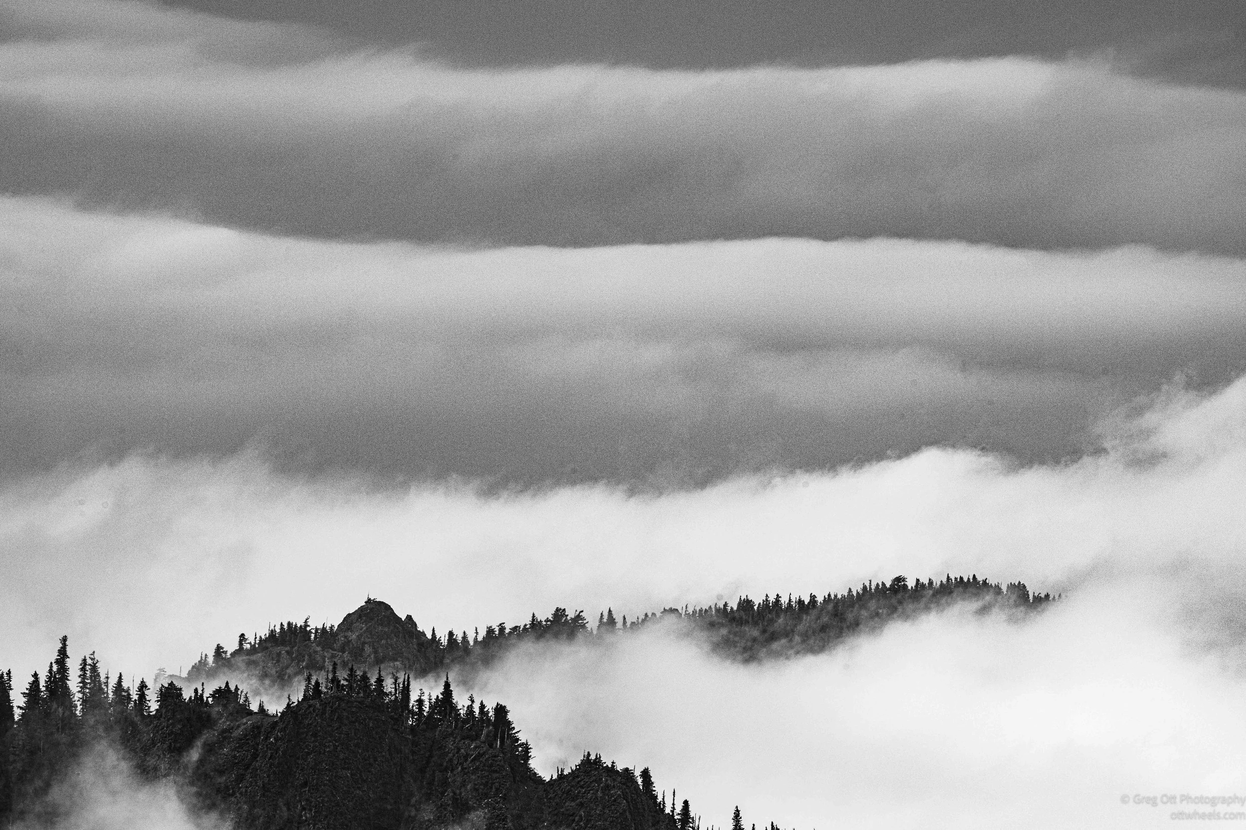 _DSC1760.jpg
