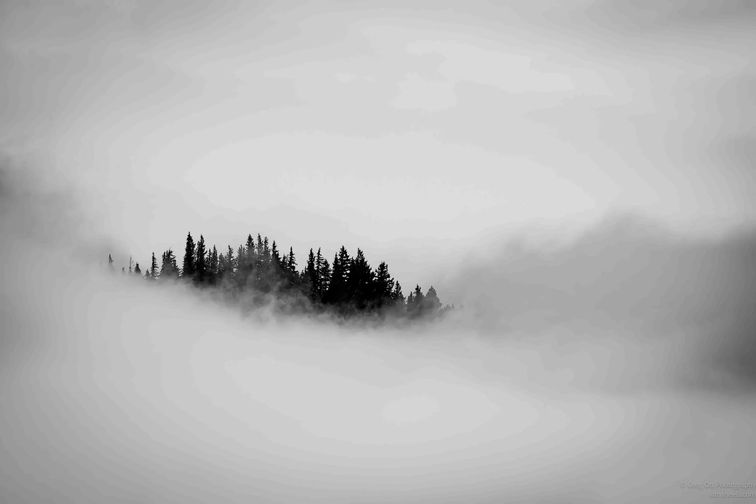_DSC1759-Edit.jpg