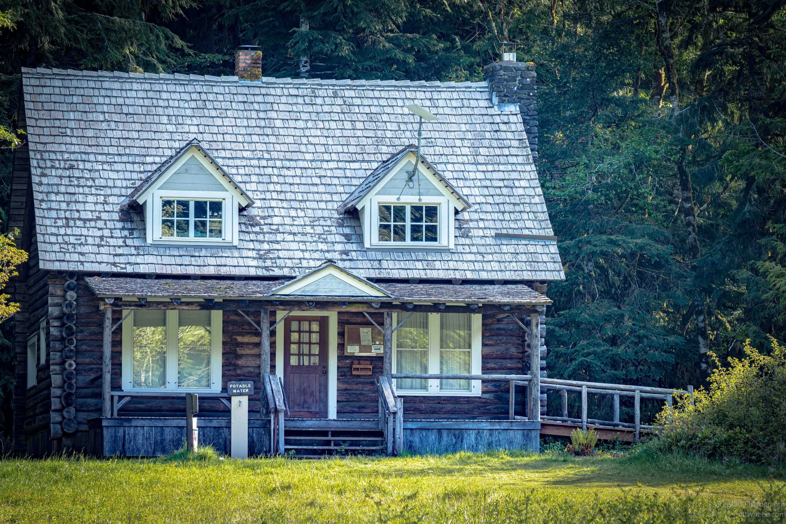 _DSC2259-HDR.jpg