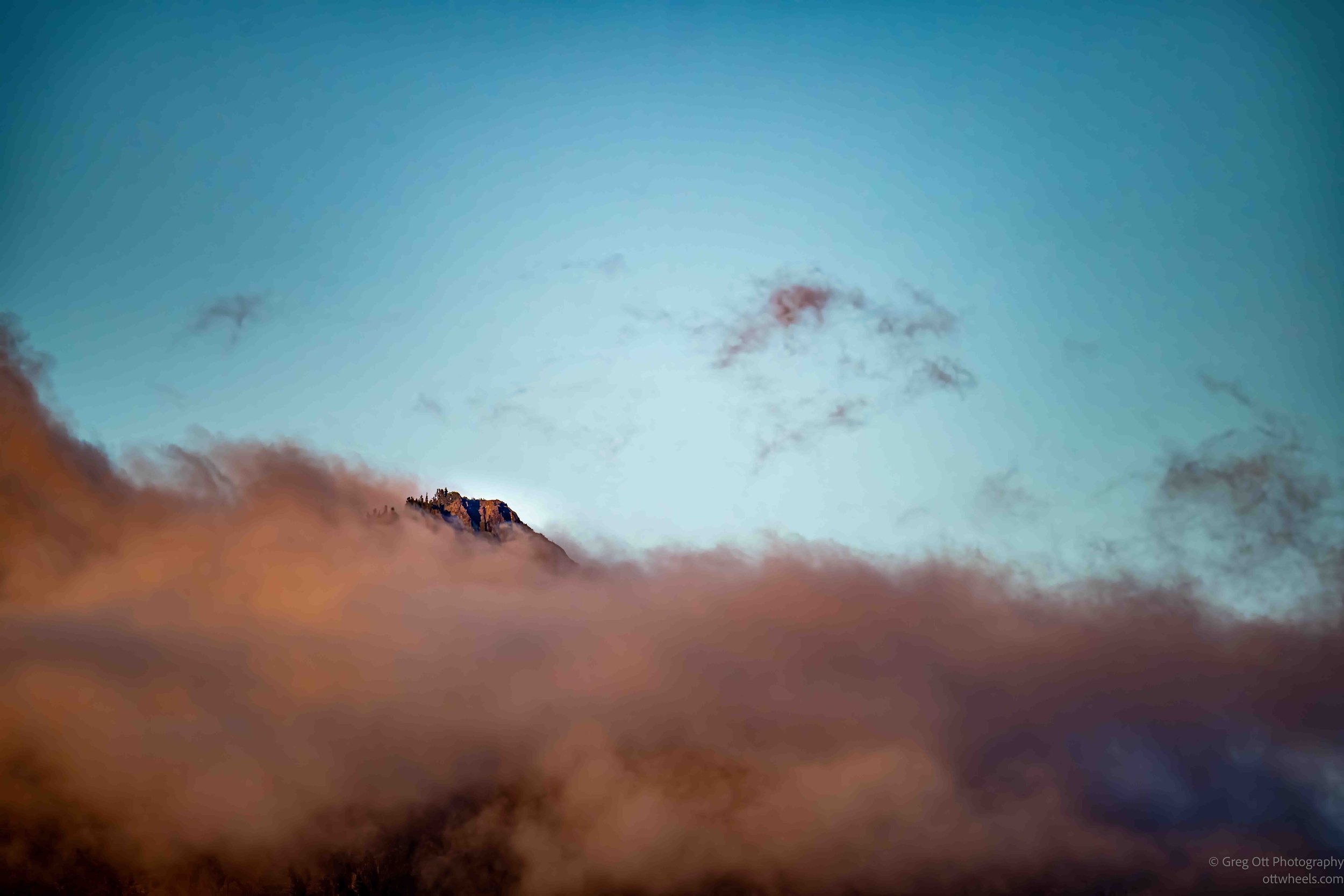 _DSC2579-Edit.jpg