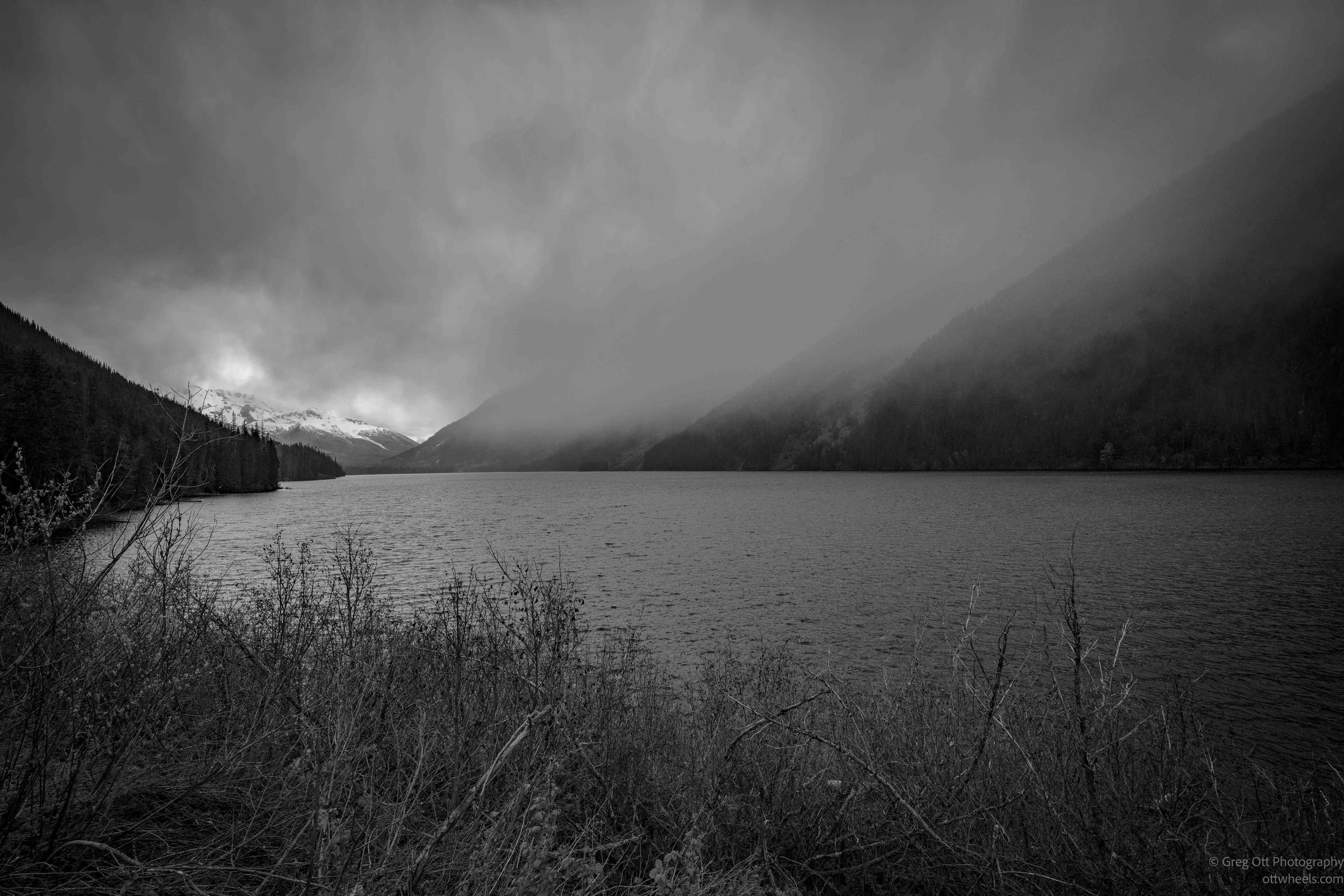 _DSC2586.jpg