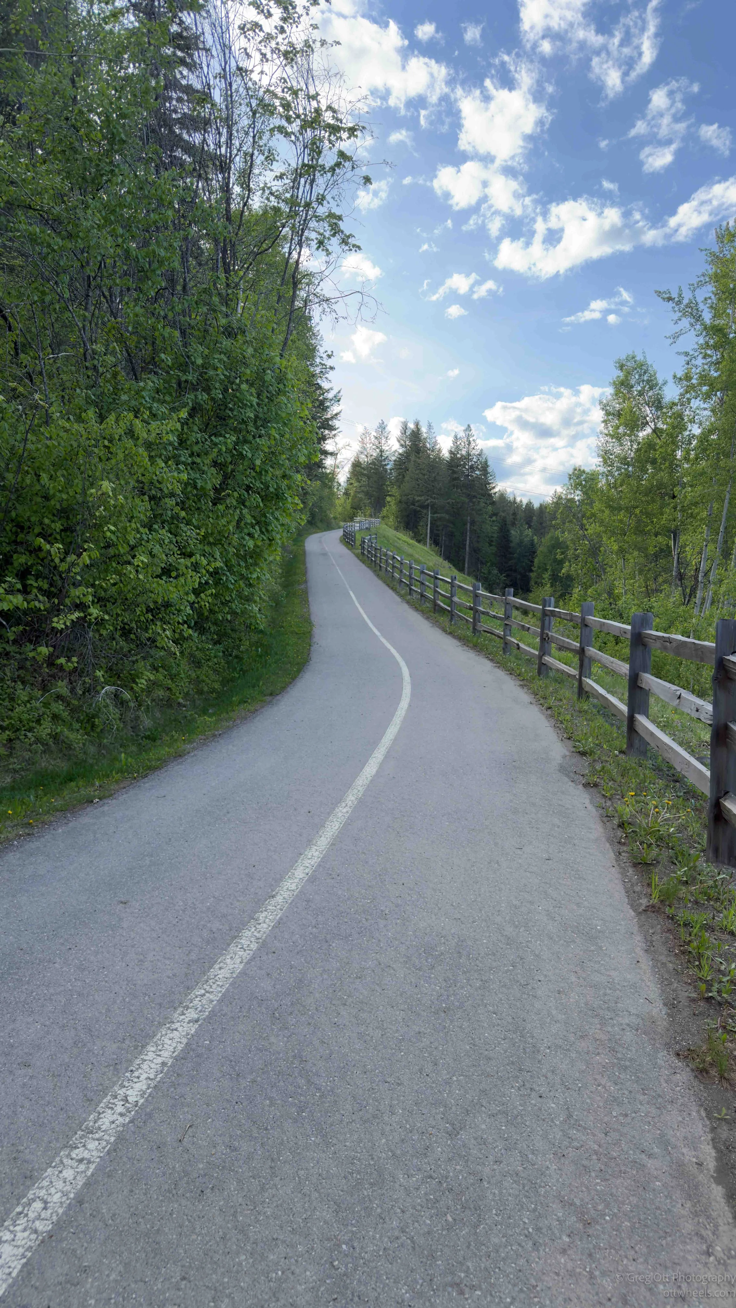 IMG_8647.jpg
