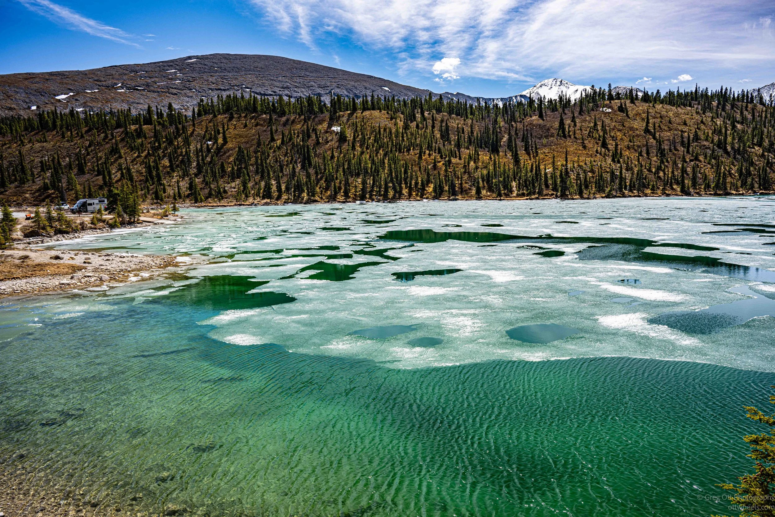 _DSC2832.jpg