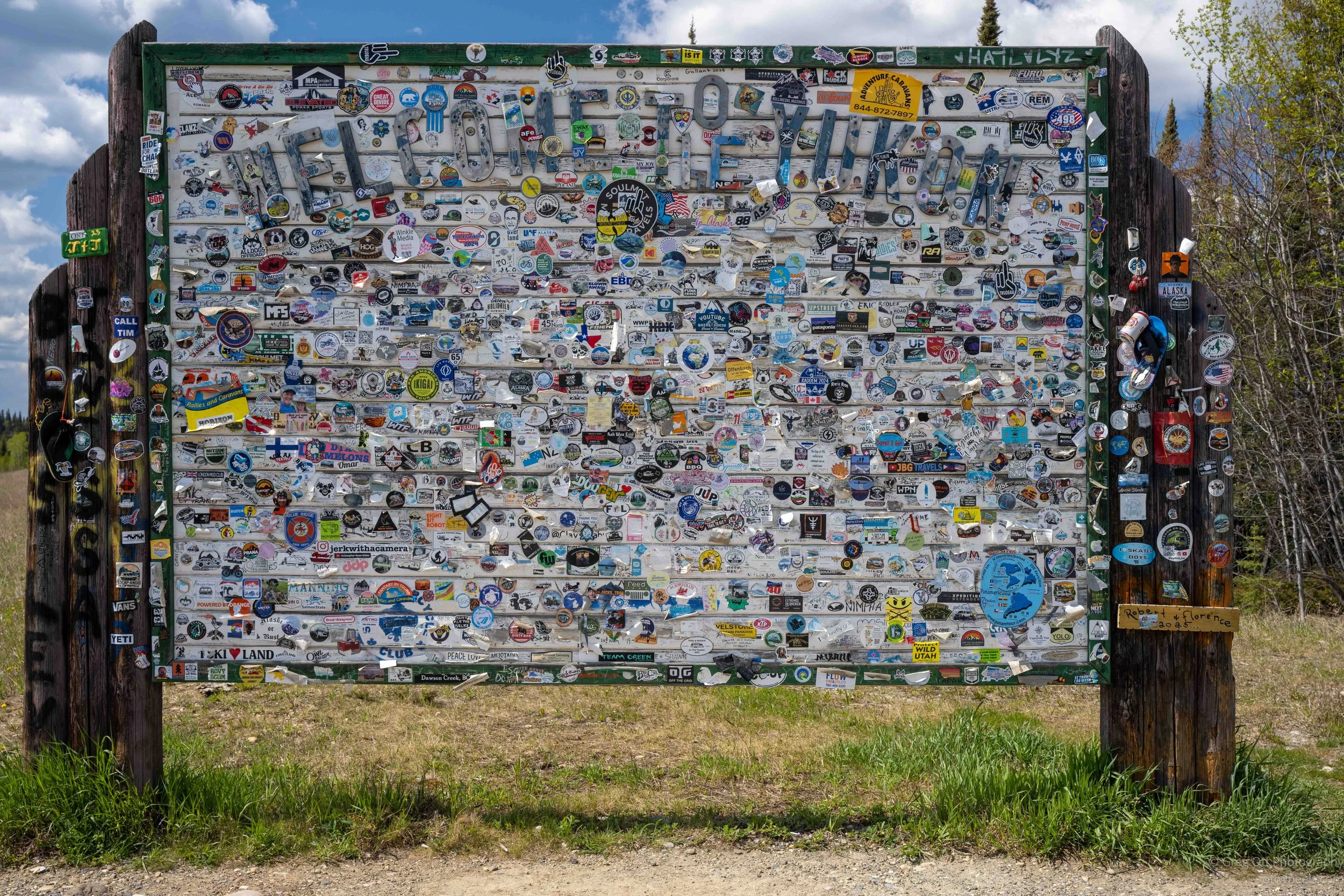 _DSC2917.jpg