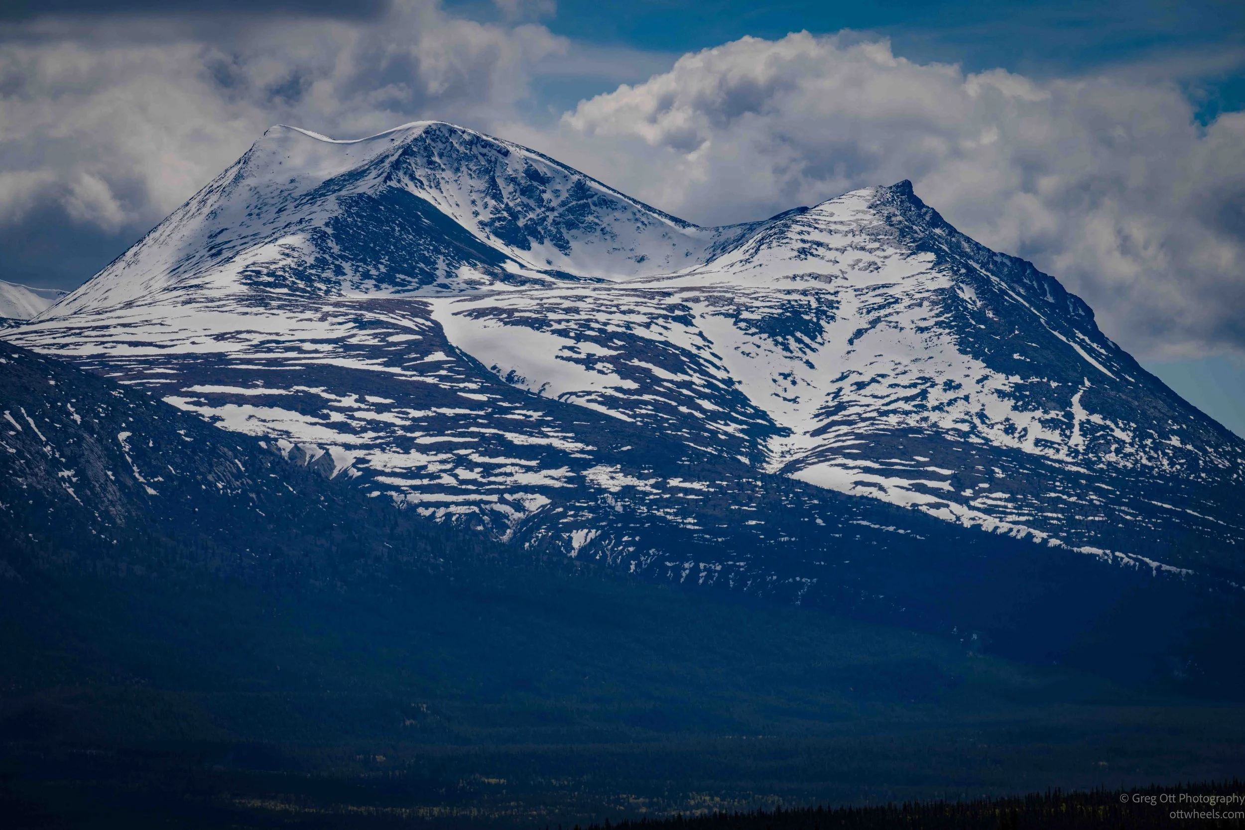 _DSC2968.jpg