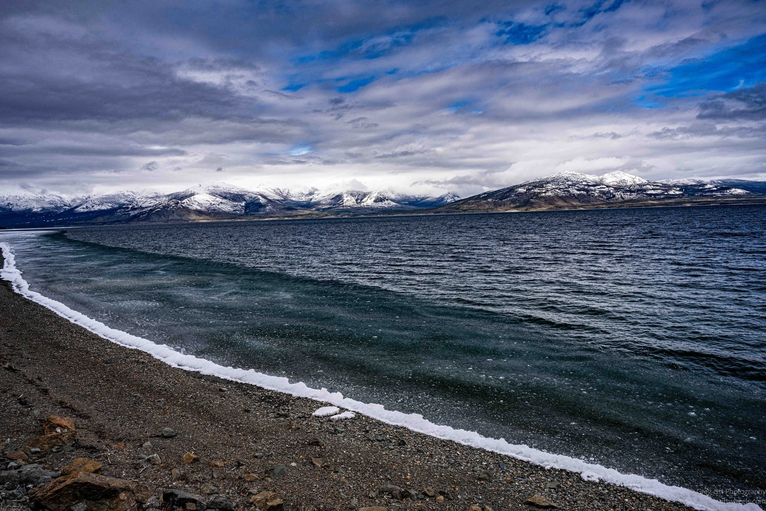 _DSC3013.jpg