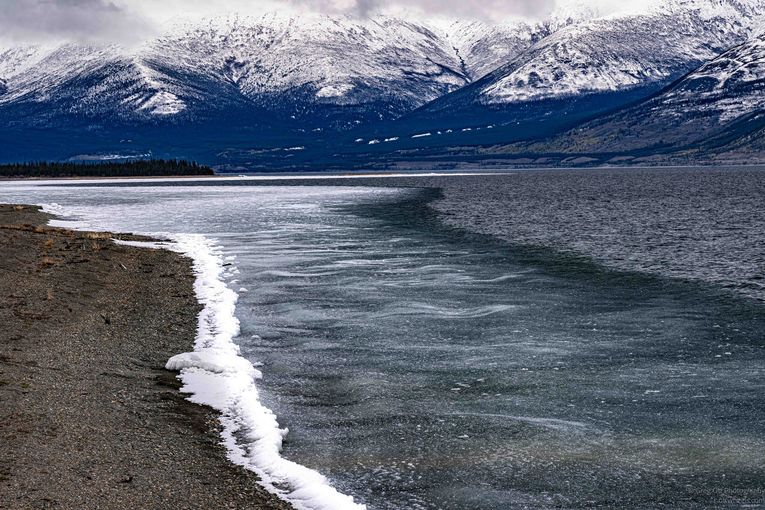 _DSC3014-Edit.jpg