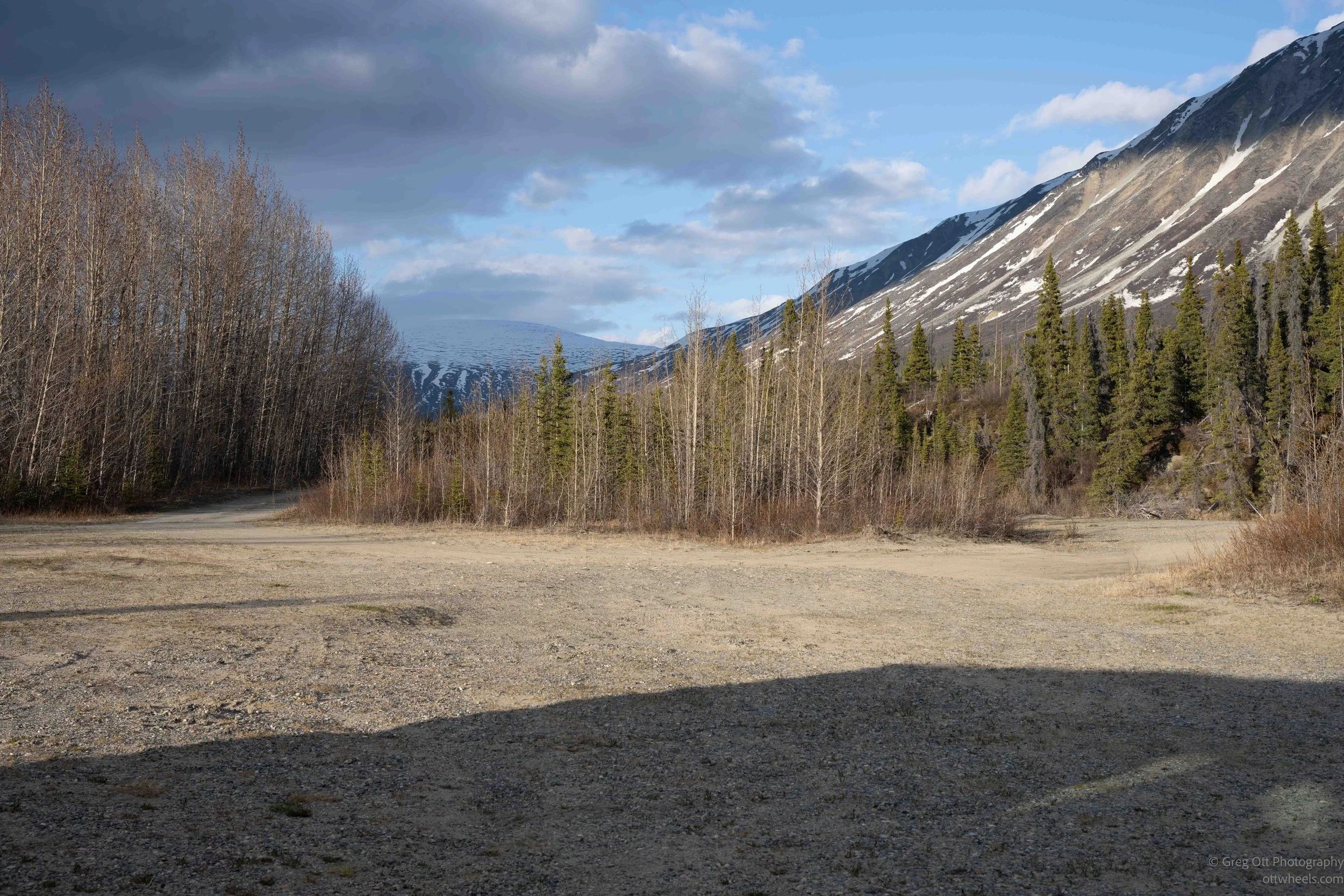 _DSC3032.jpg