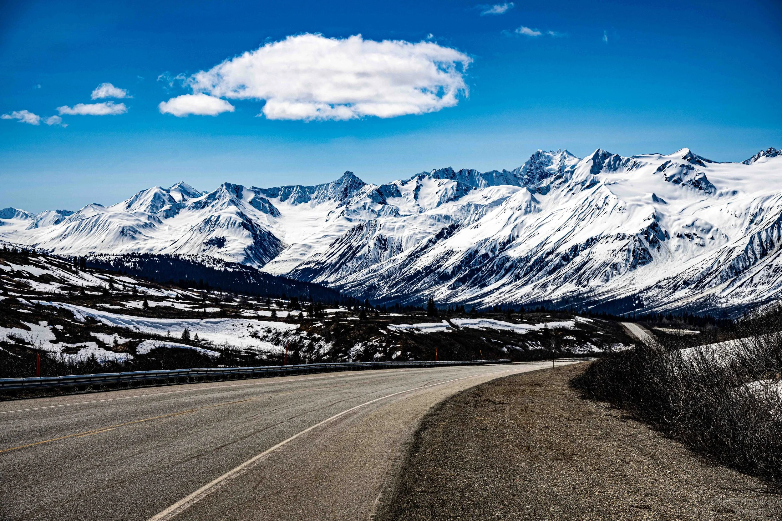 _DSC3050.jpg