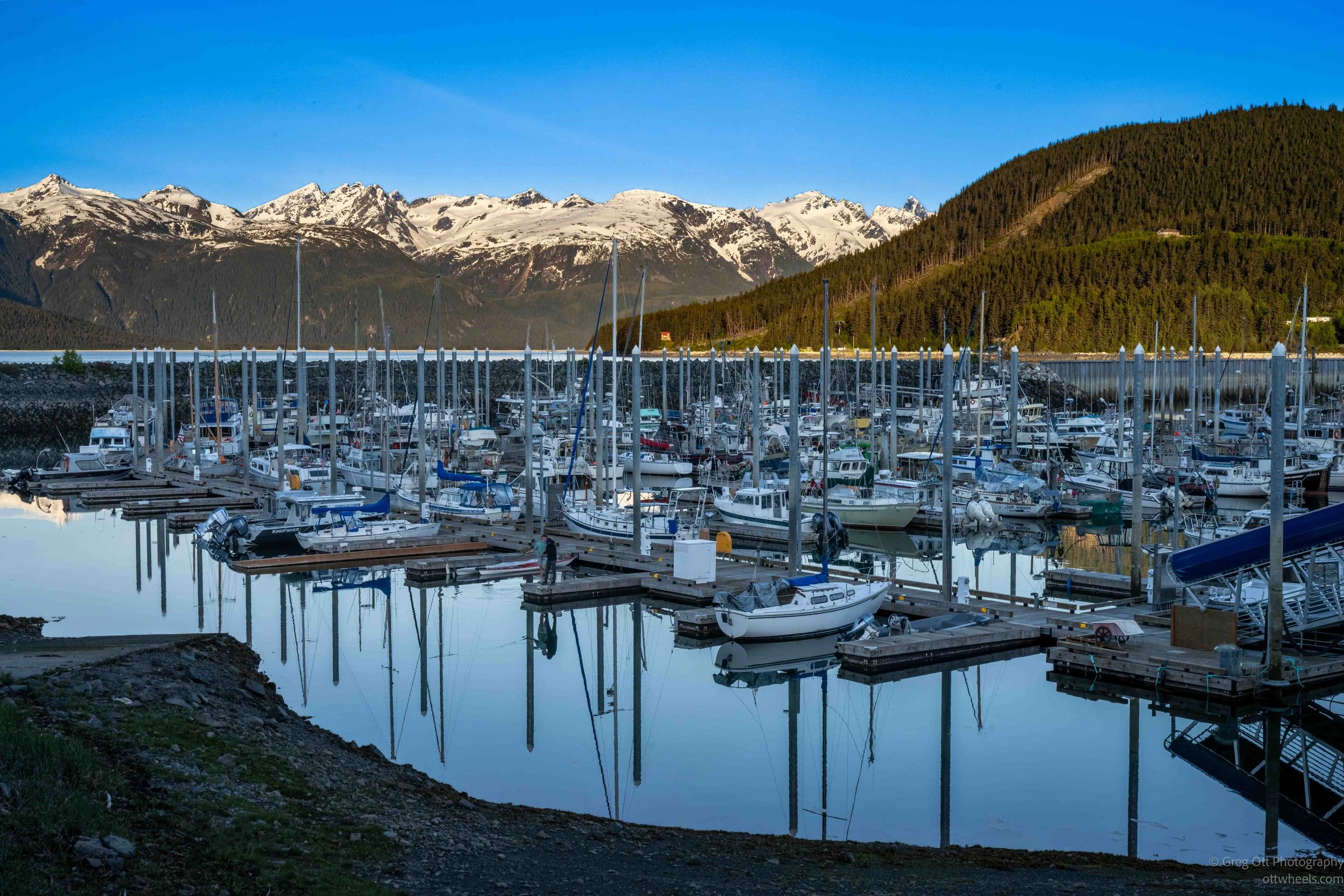_DSC3070-HDR.jpg