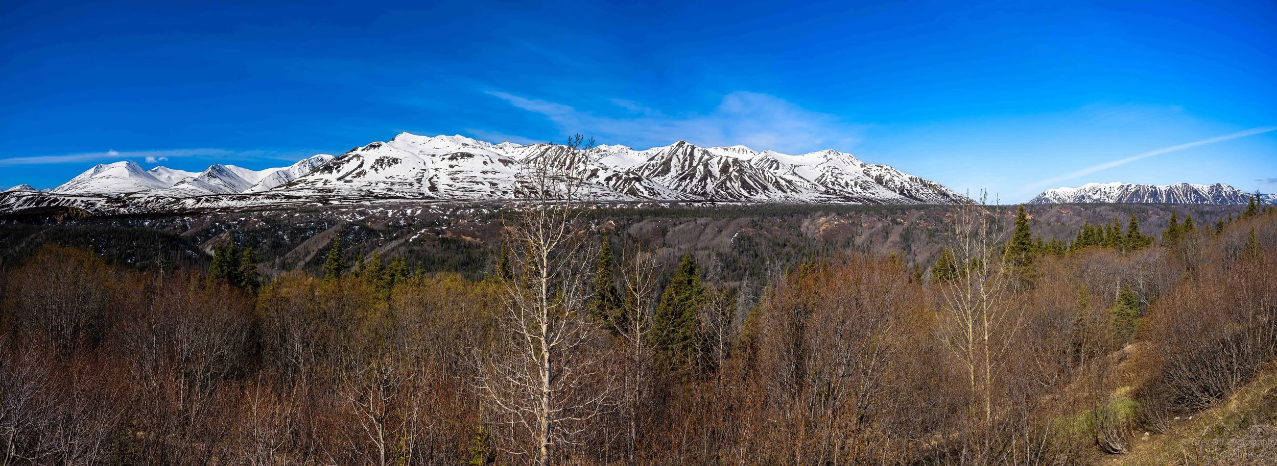 _DSC3035-Pano-Edit.jpg