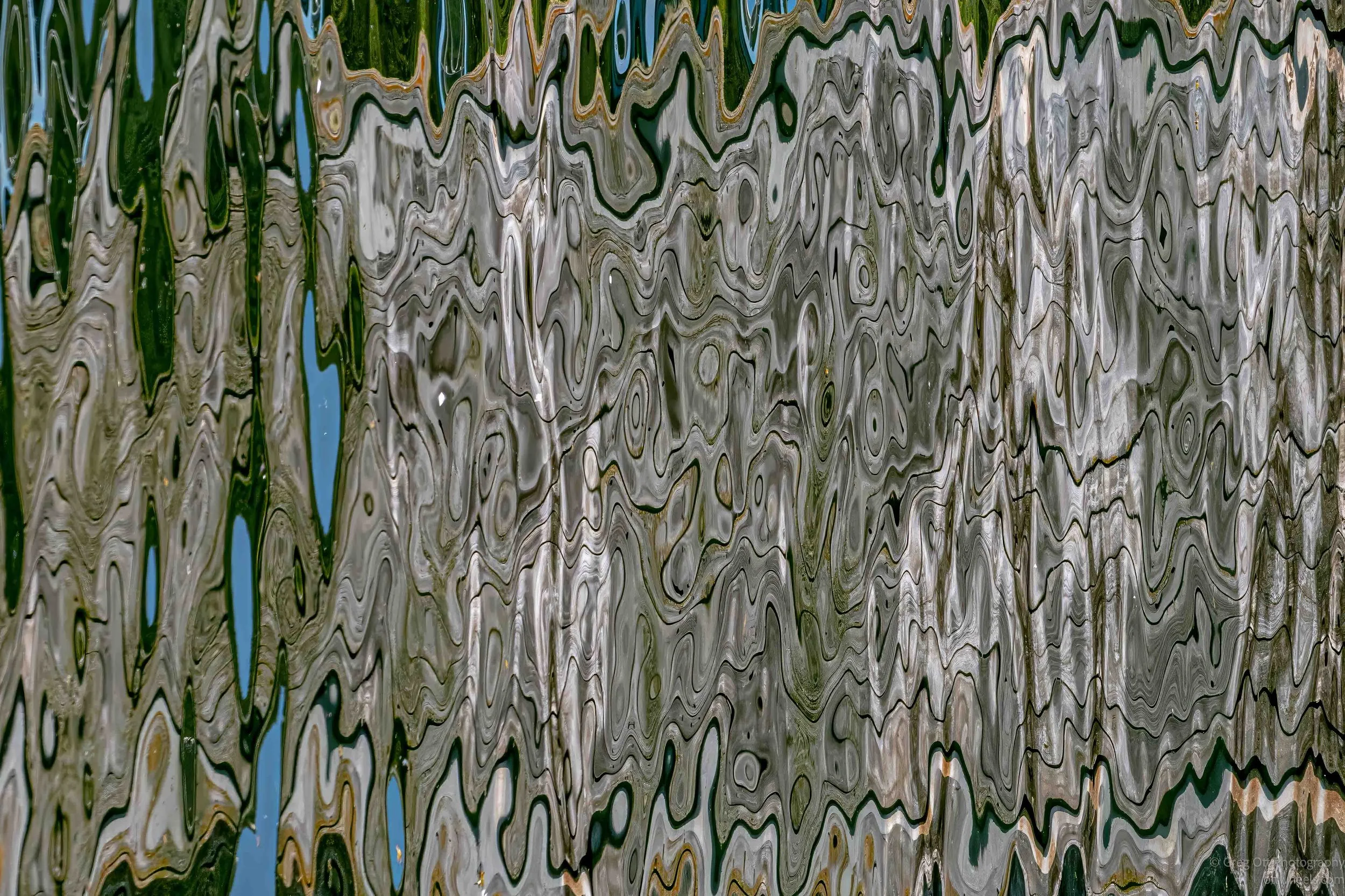 _NZ81532-Edit-2.jpg