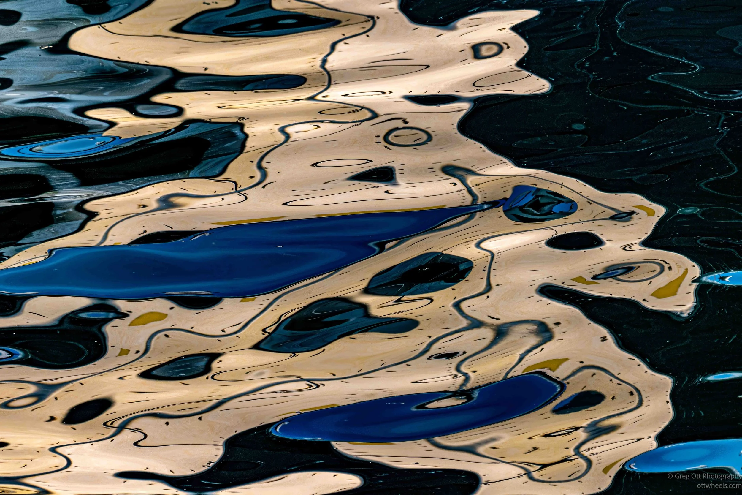 _NZ81535-Edit.jpg