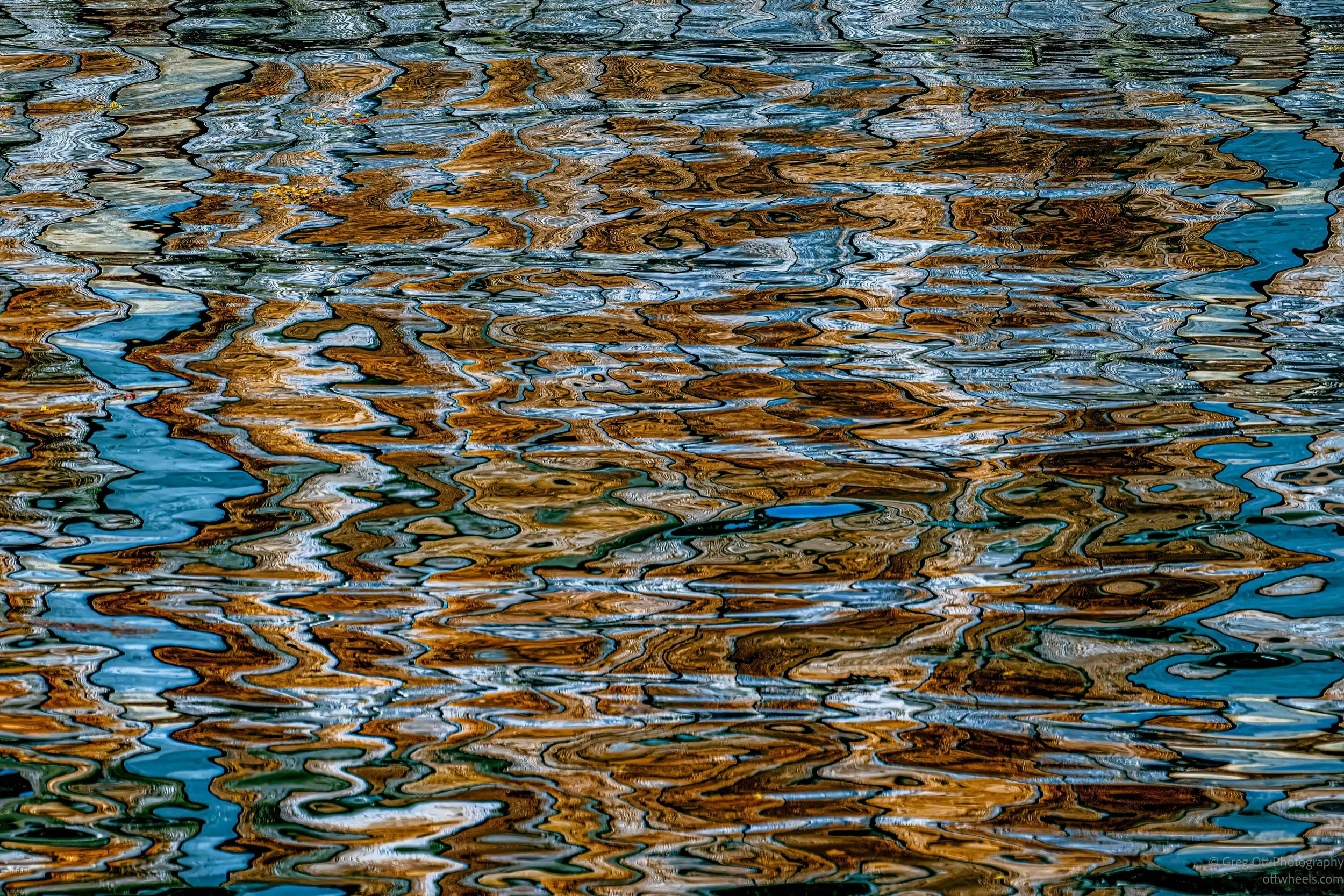 _NZ81523-Edit.jpg