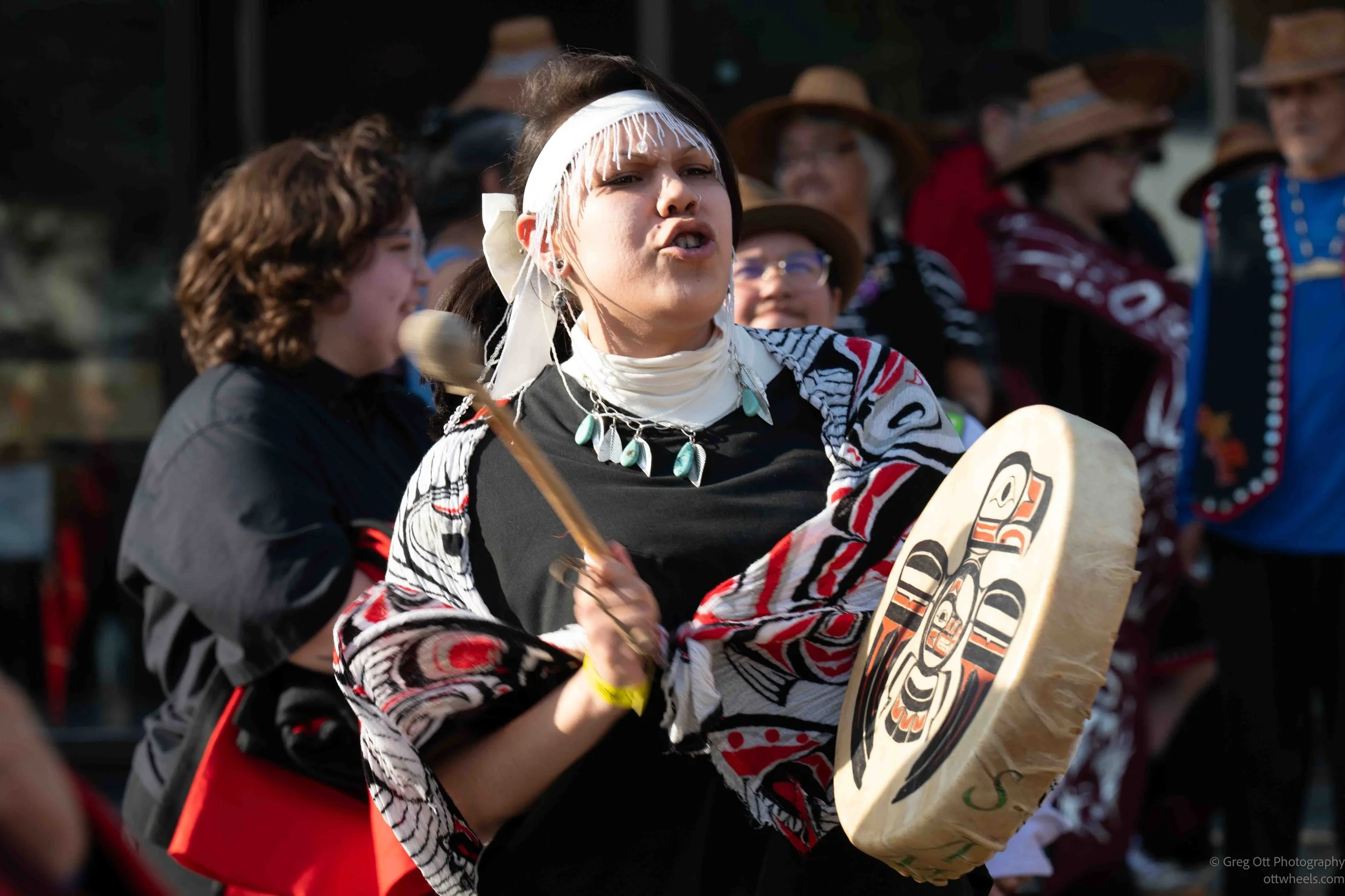 _NZ81729.jpg