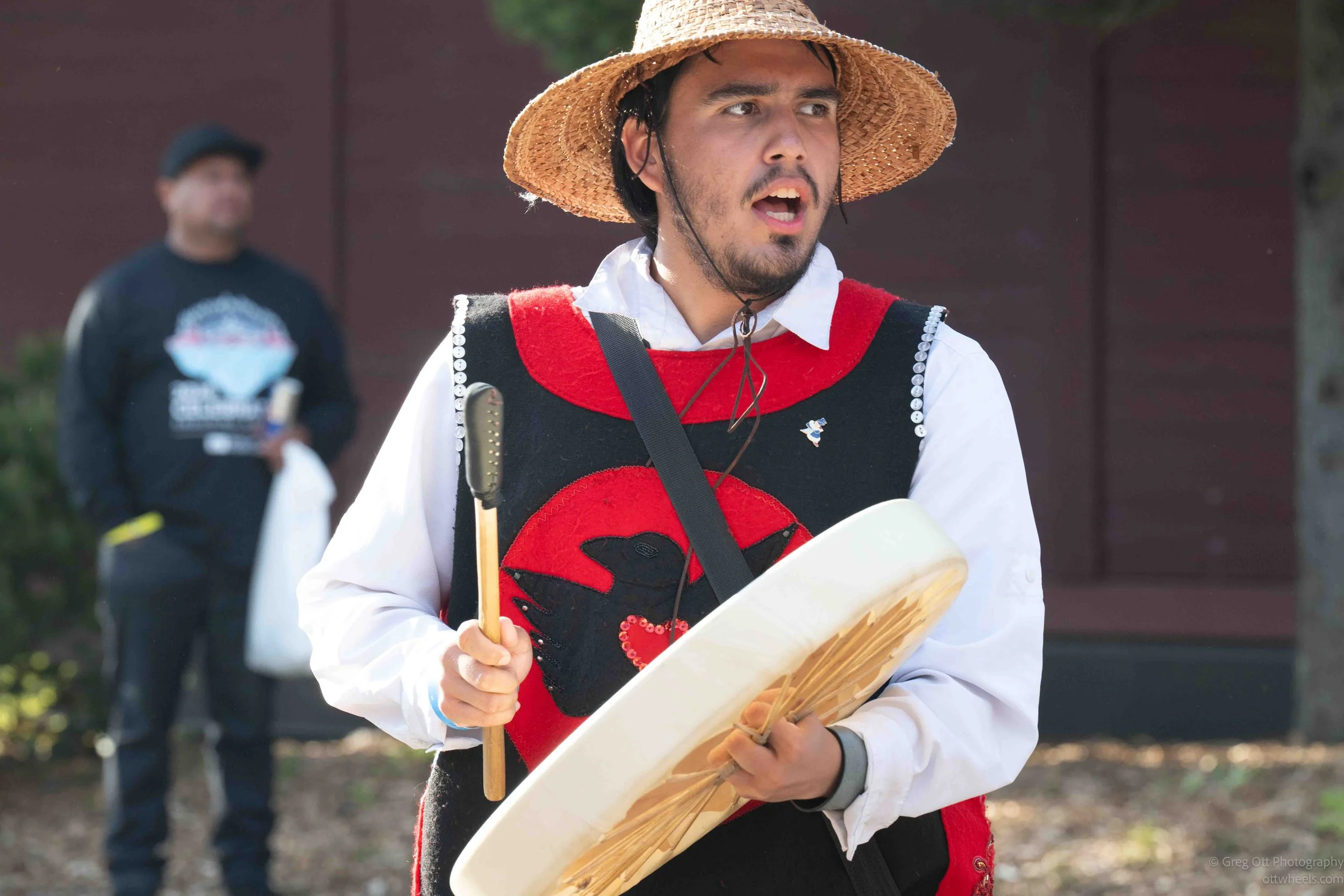 _NZ81733.jpg