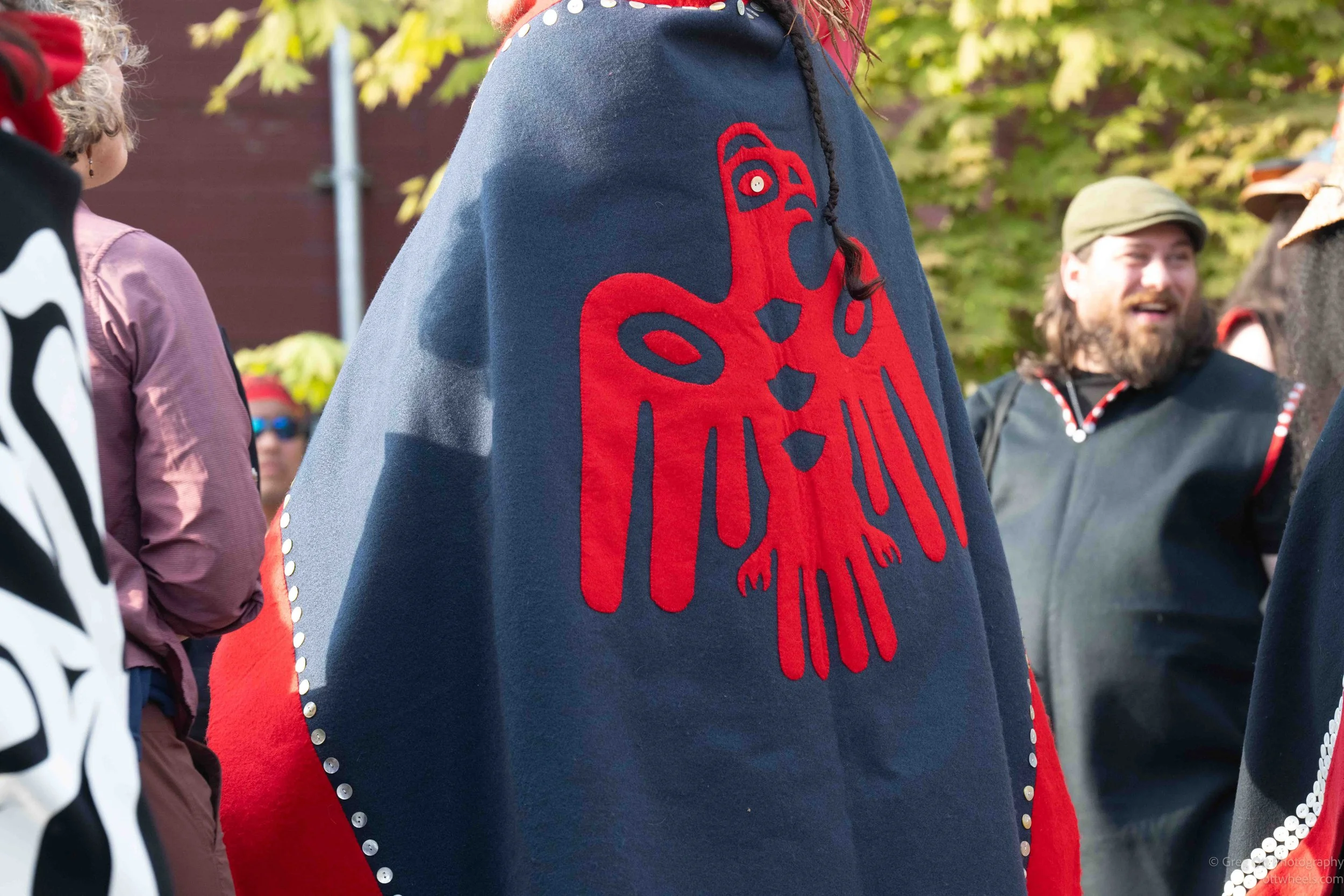 _NZ81845.jpg