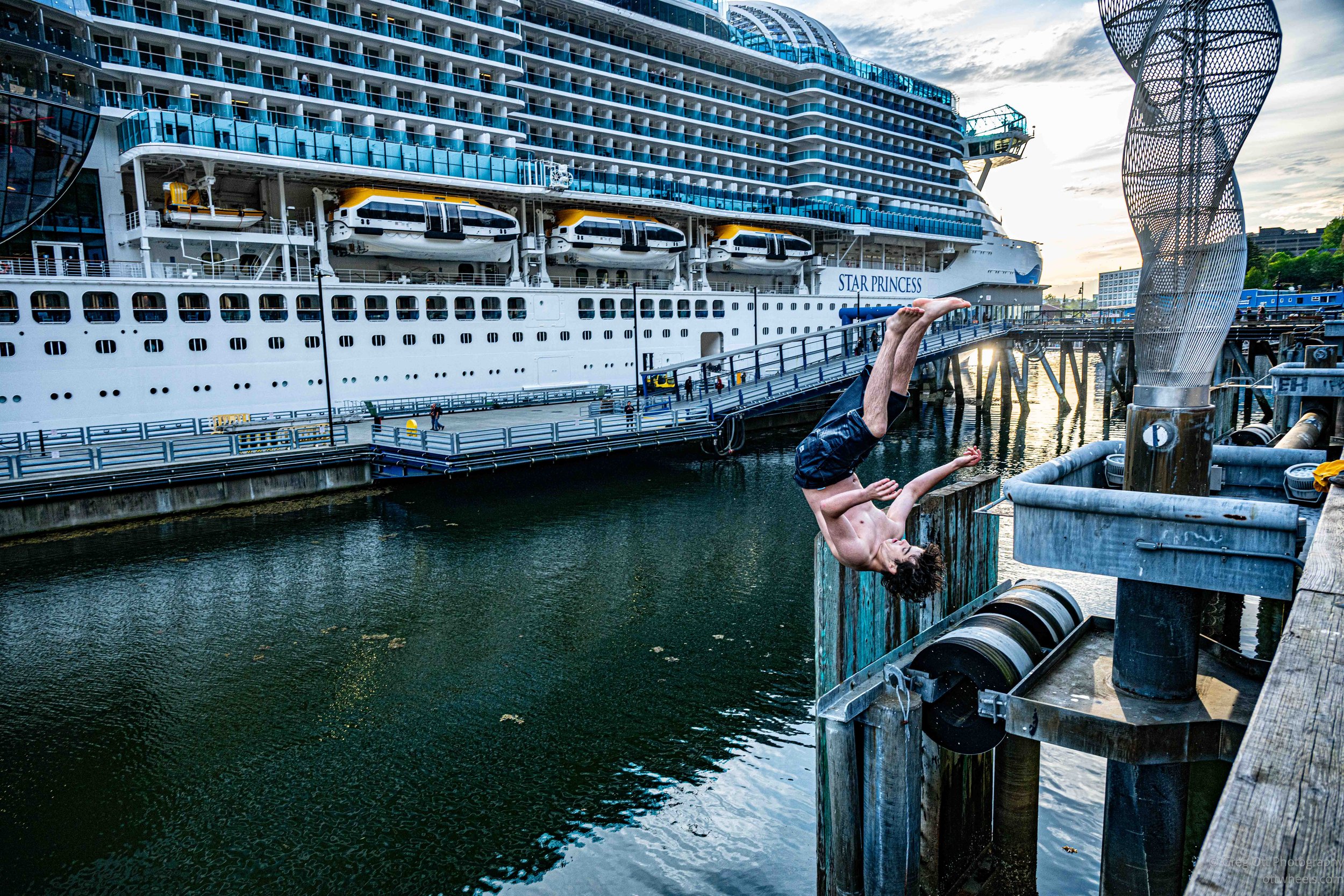 _NZ82031.jpg