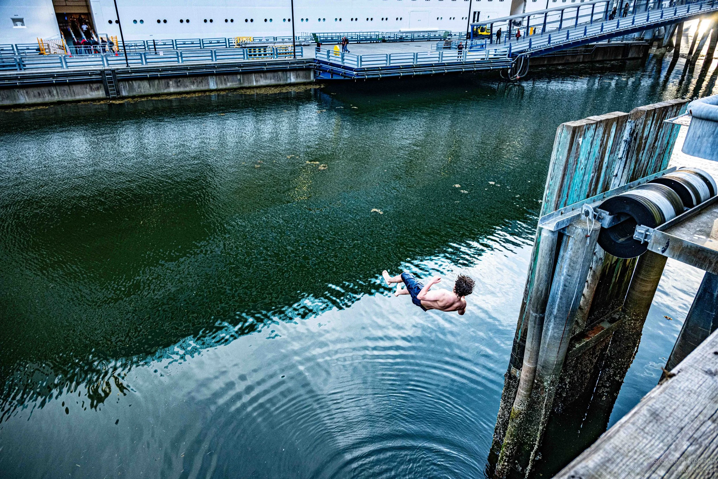 _NZ82033.jpg