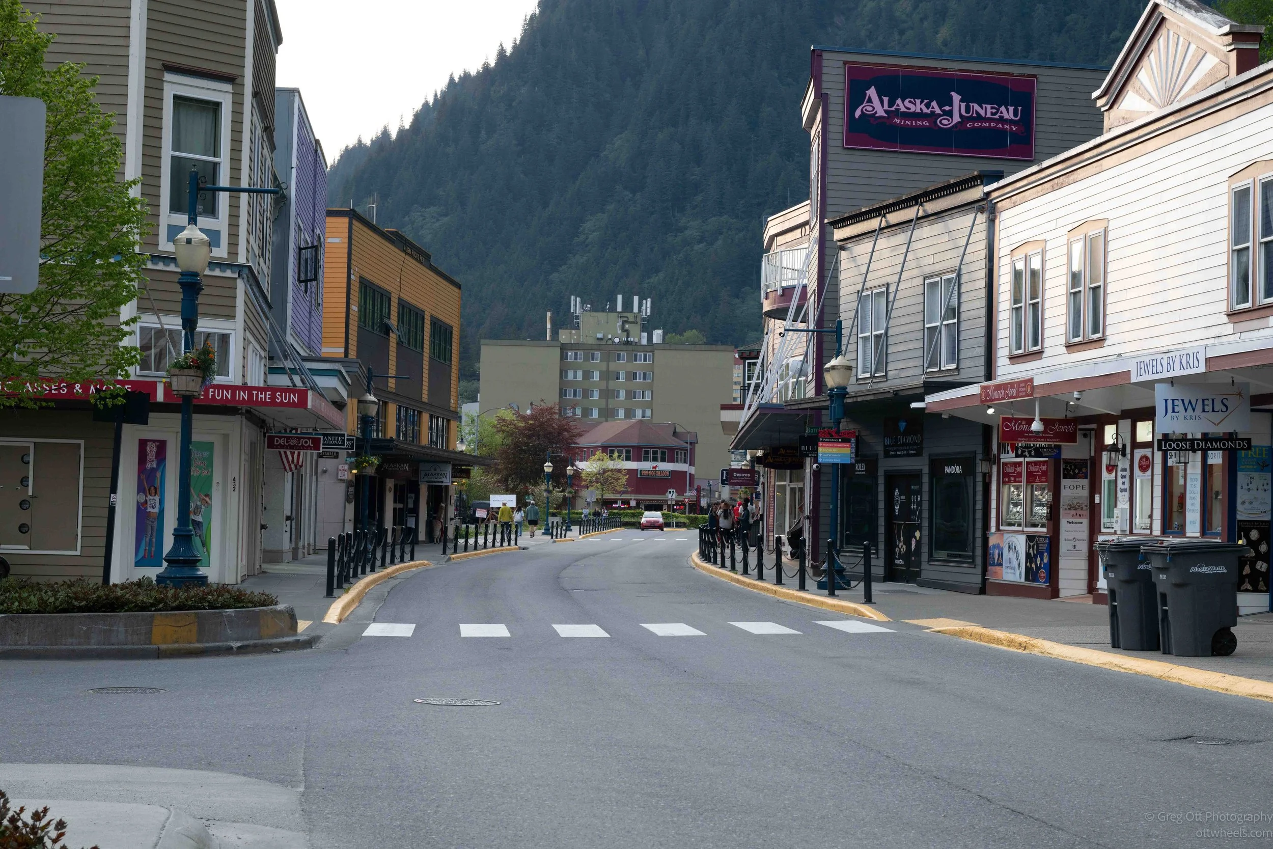 _NZ82045.jpg