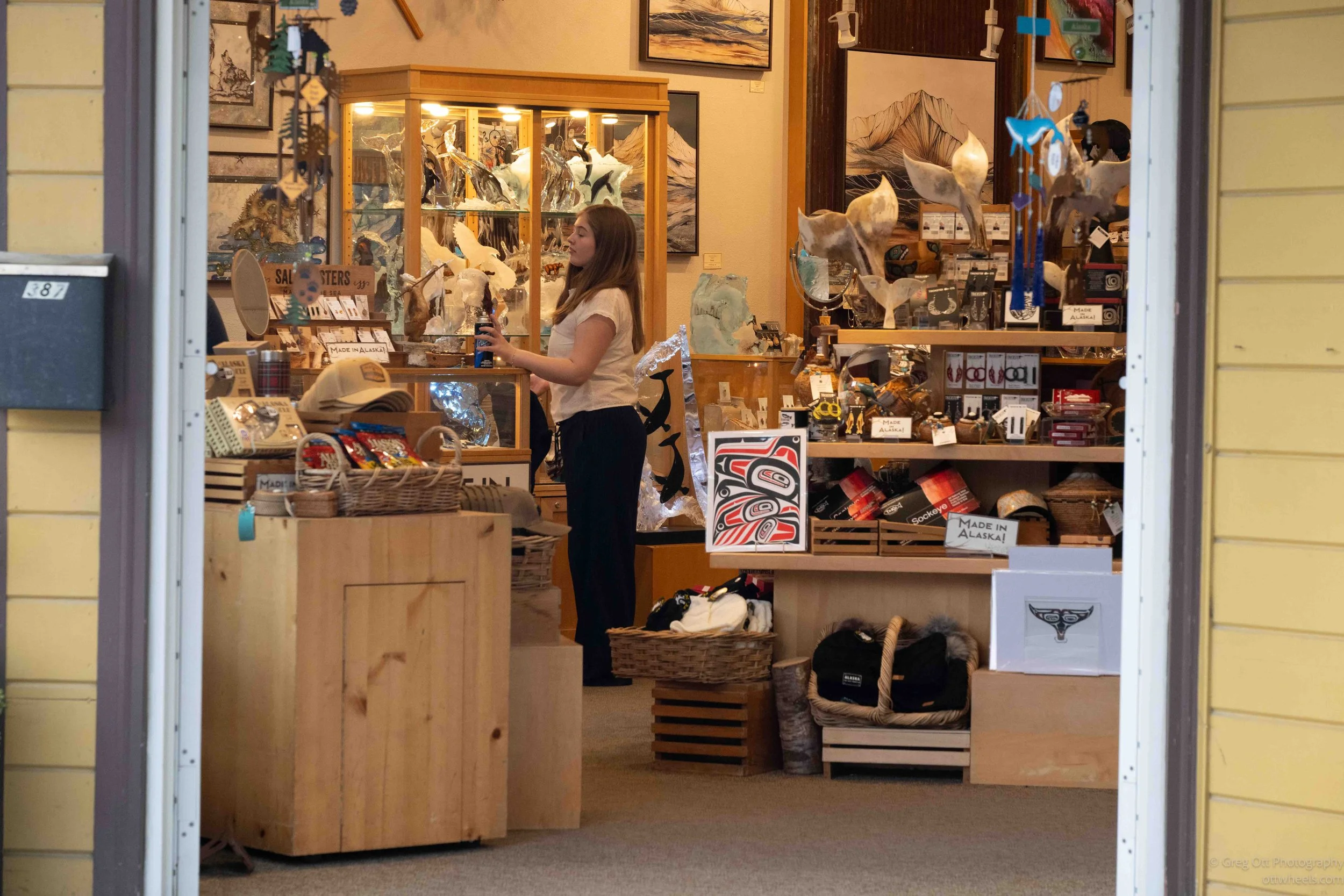 _NZ82054.jpg