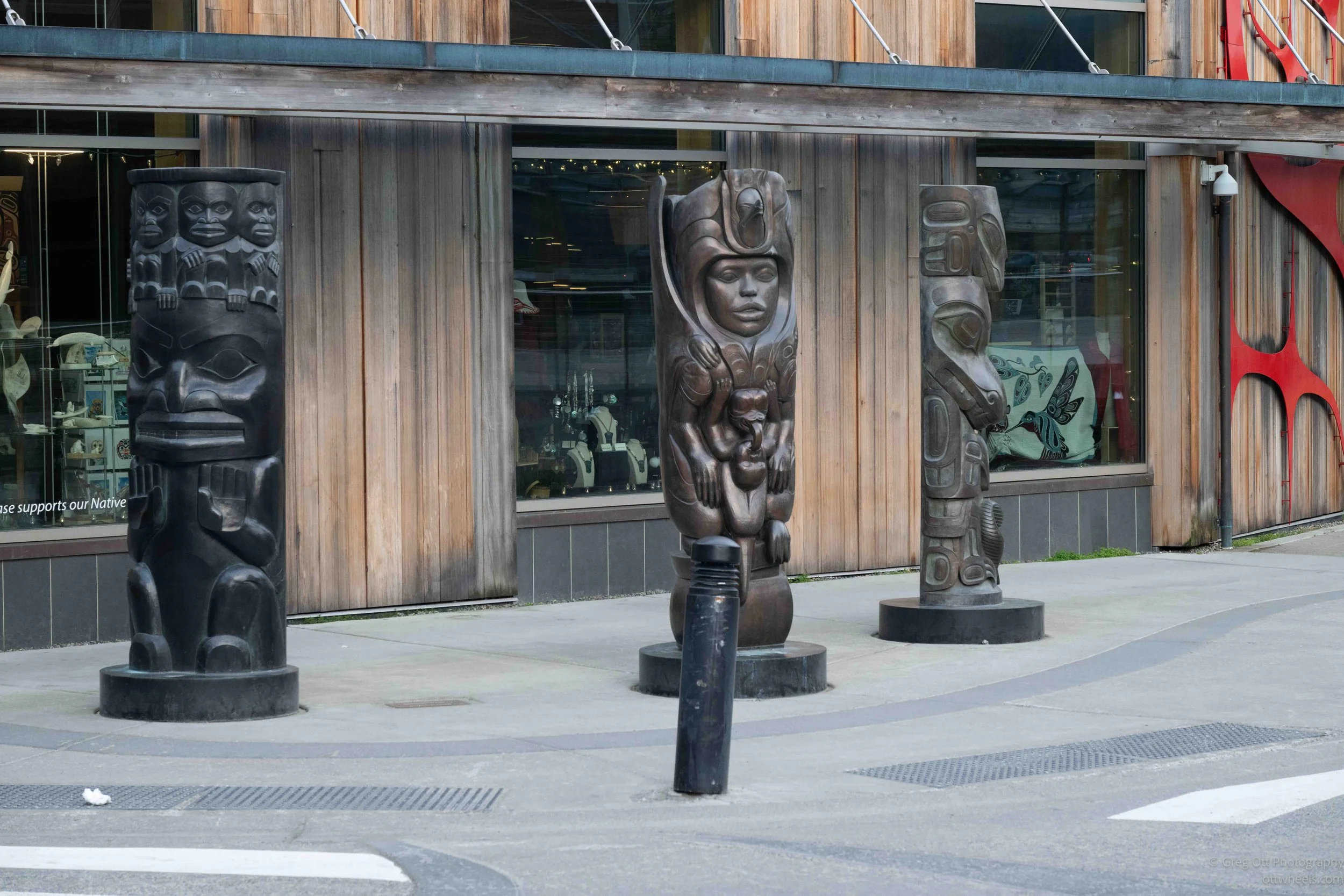 _NZ82098.jpg