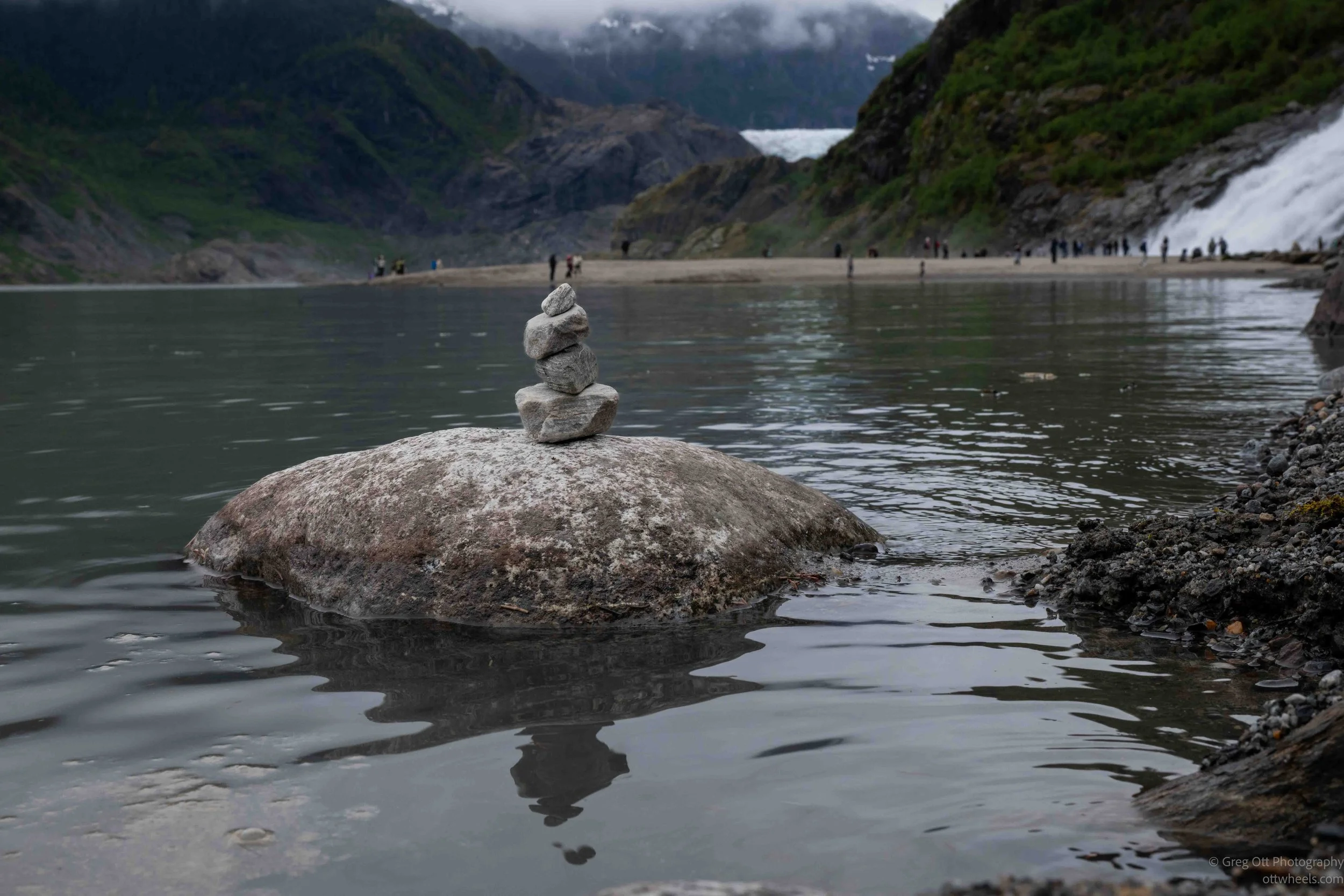 _NZ82148.jpg