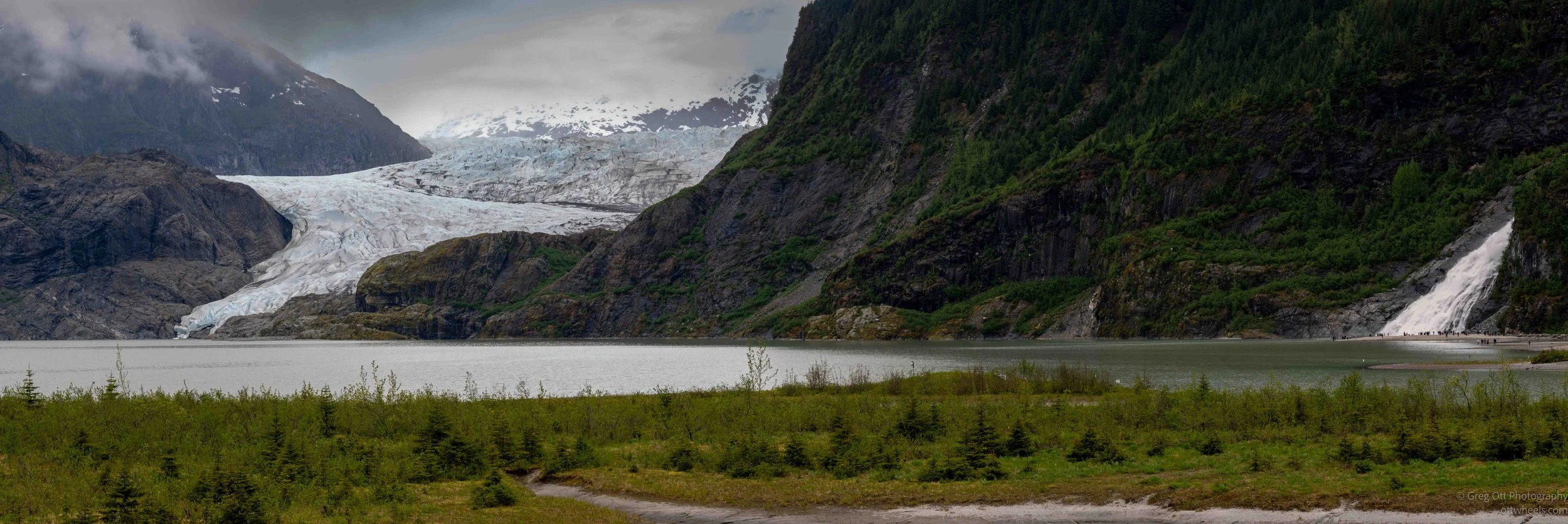 _NZ82139-Pano.jpg