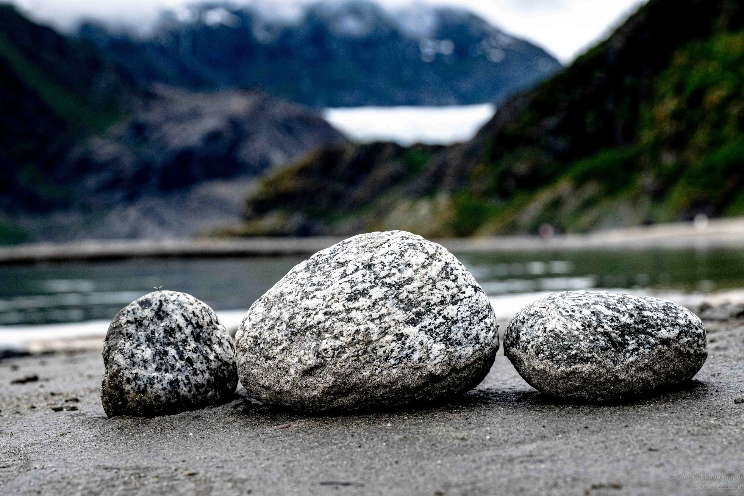 _NZ82171.jpg