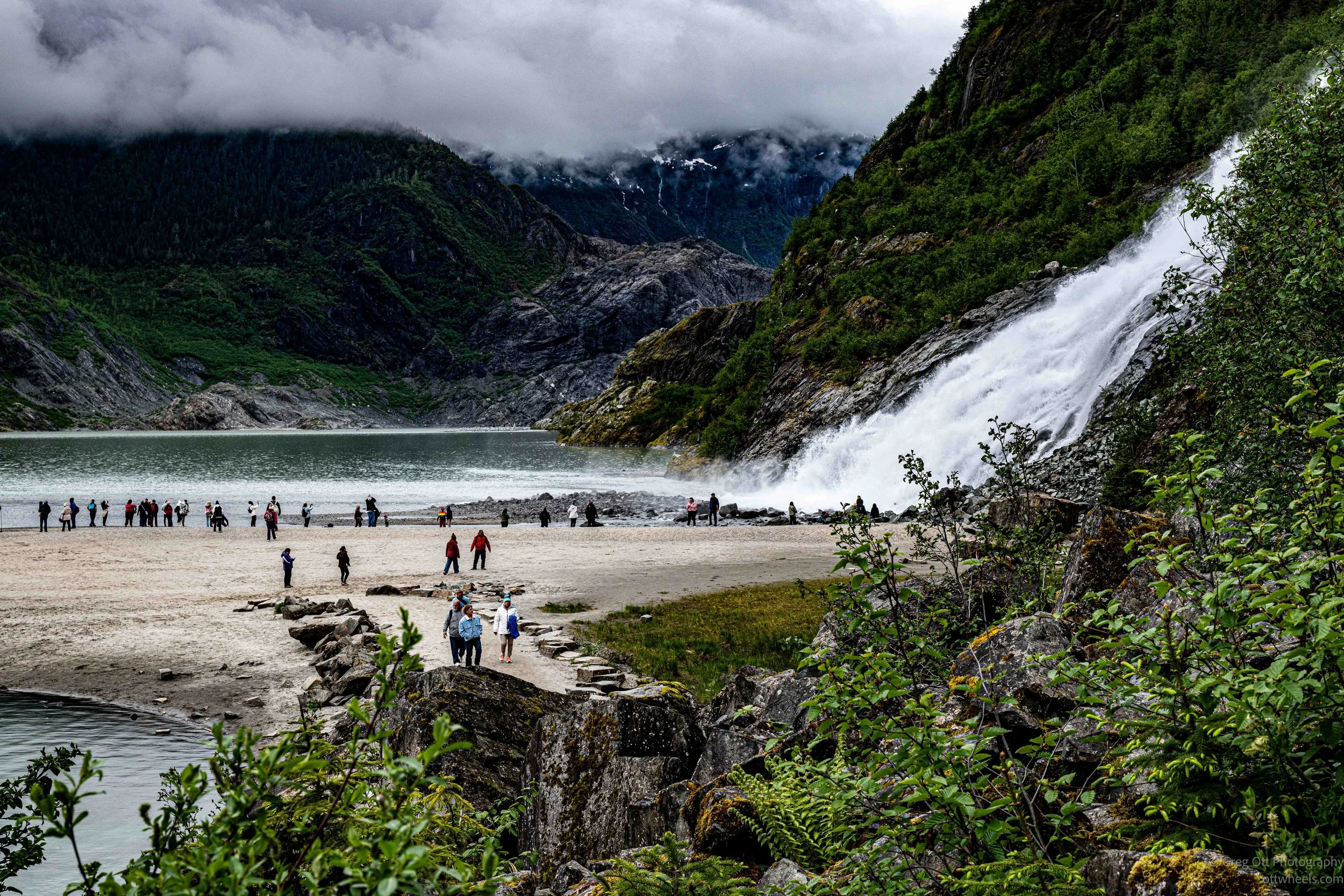 _NZ82174.jpg