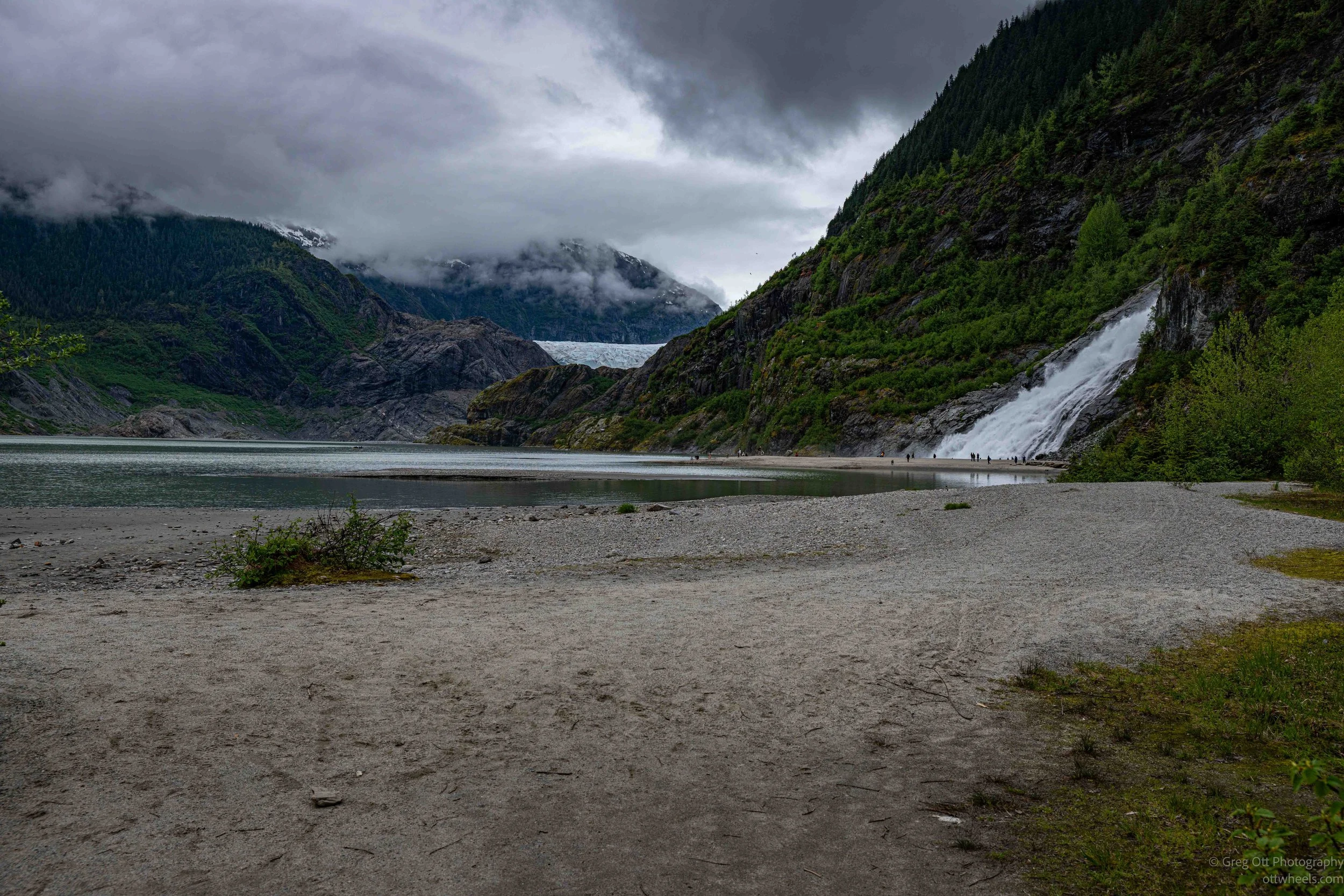 _NZ82195.jpg