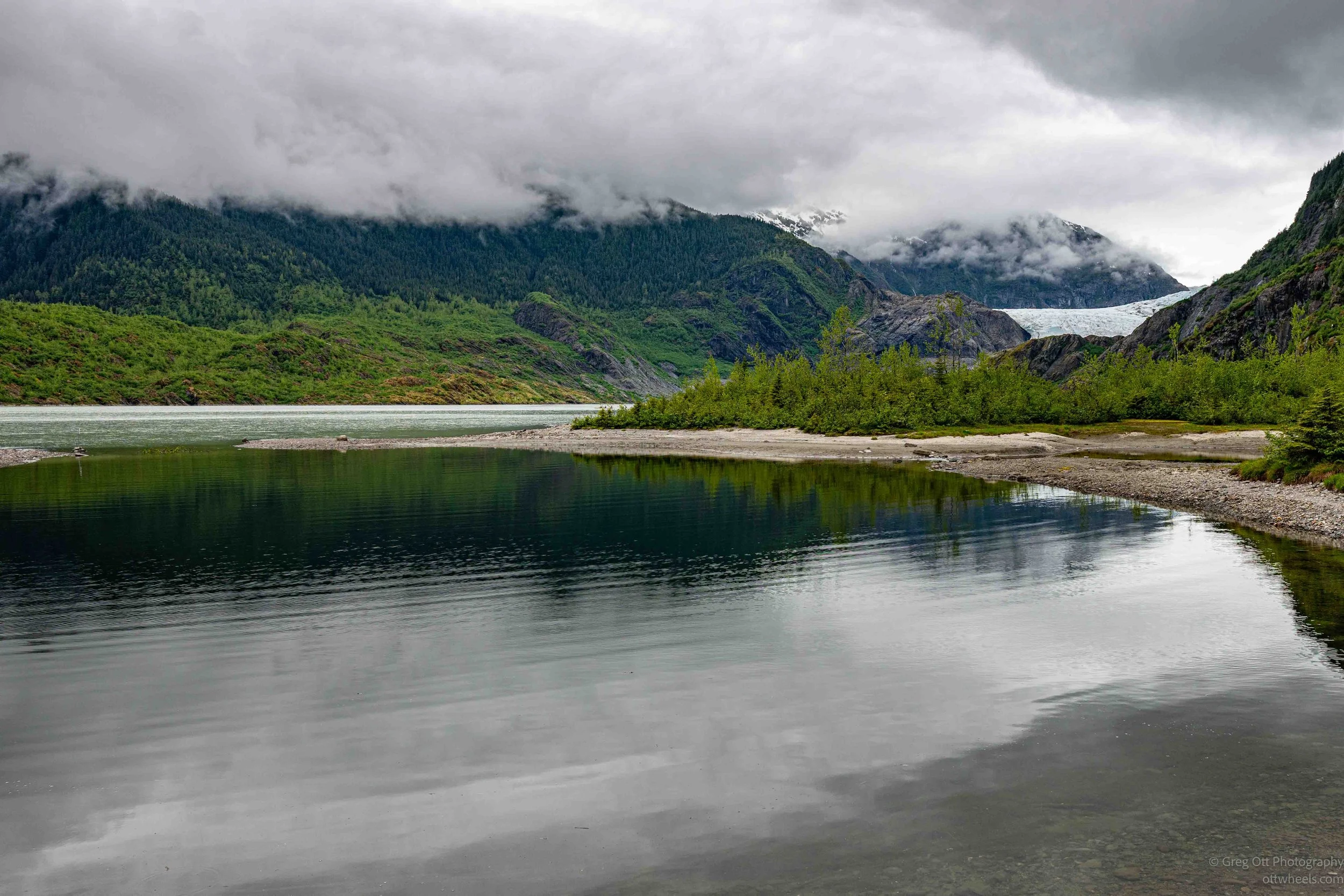 _NZ82200.jpg