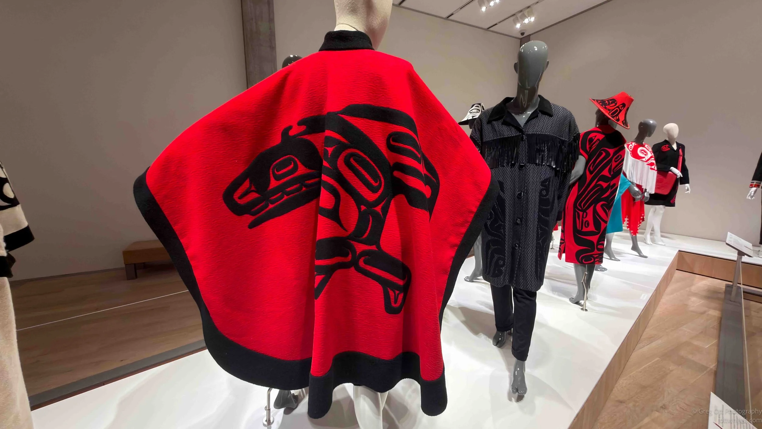 Alaska State Museum