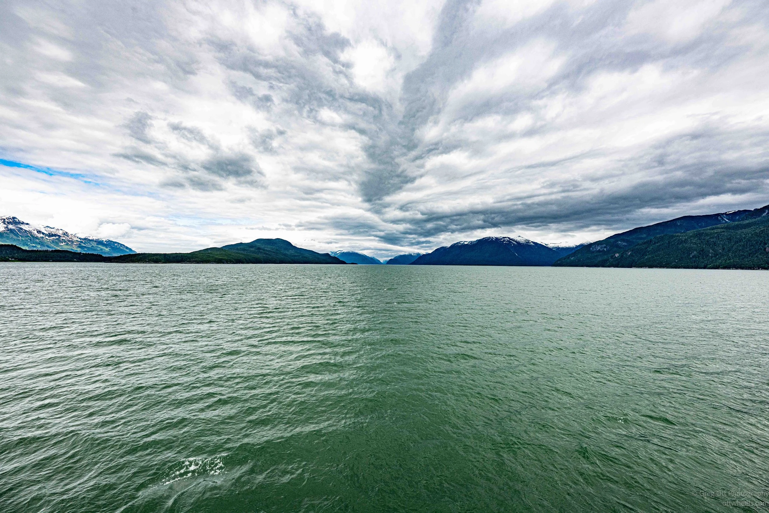 _NZ82277.jpg