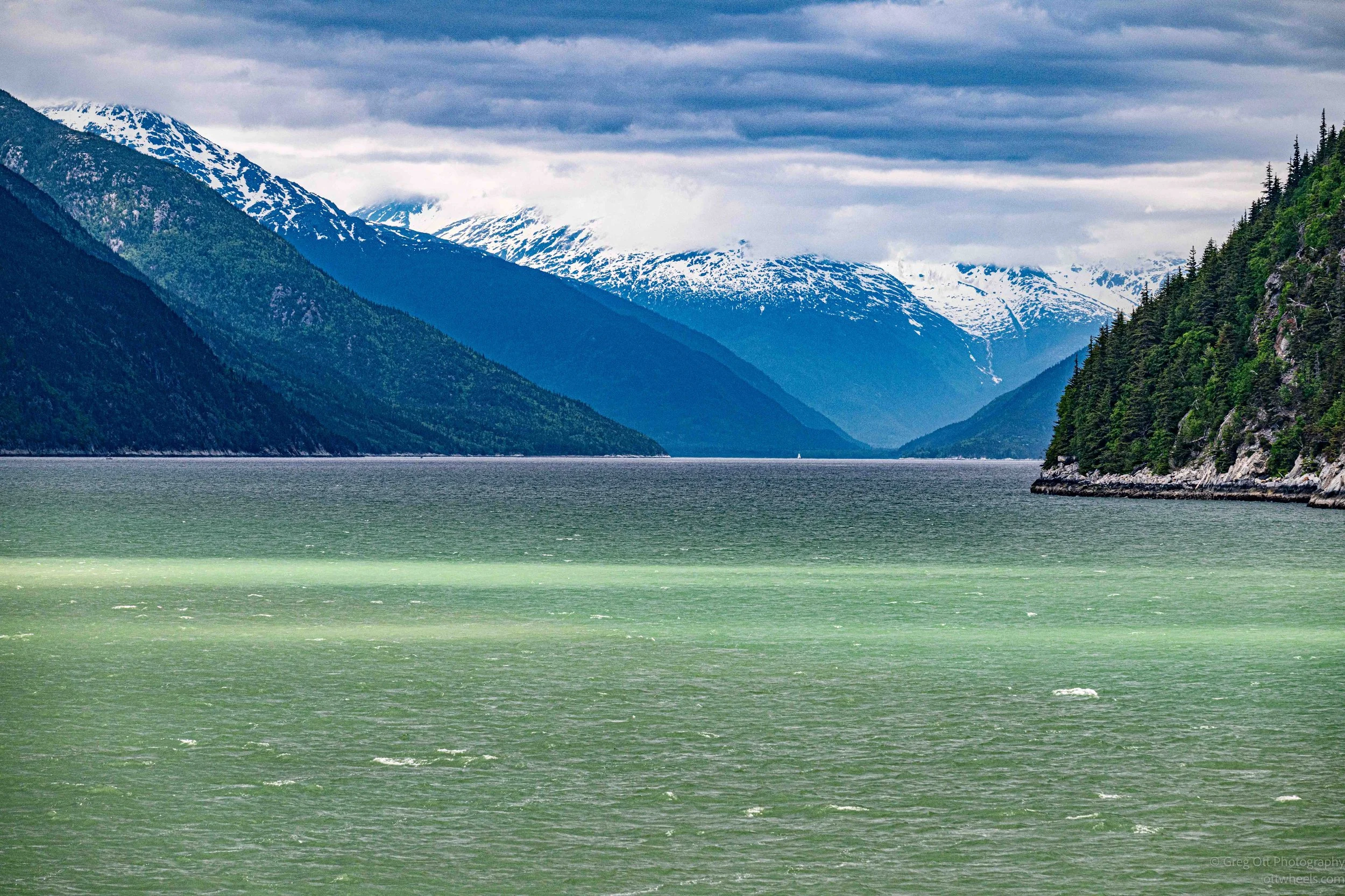 _NZ82292.jpg