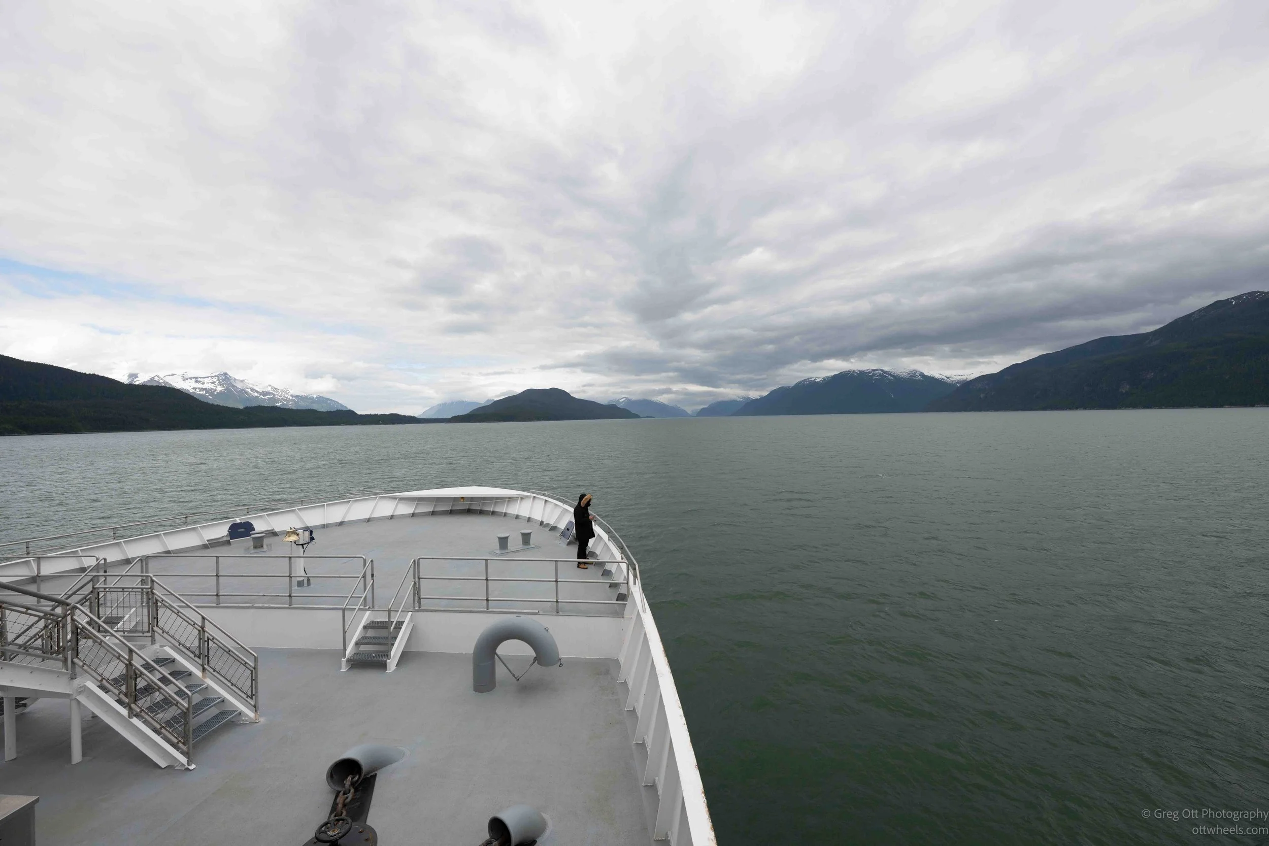 _NZ82272.jpg