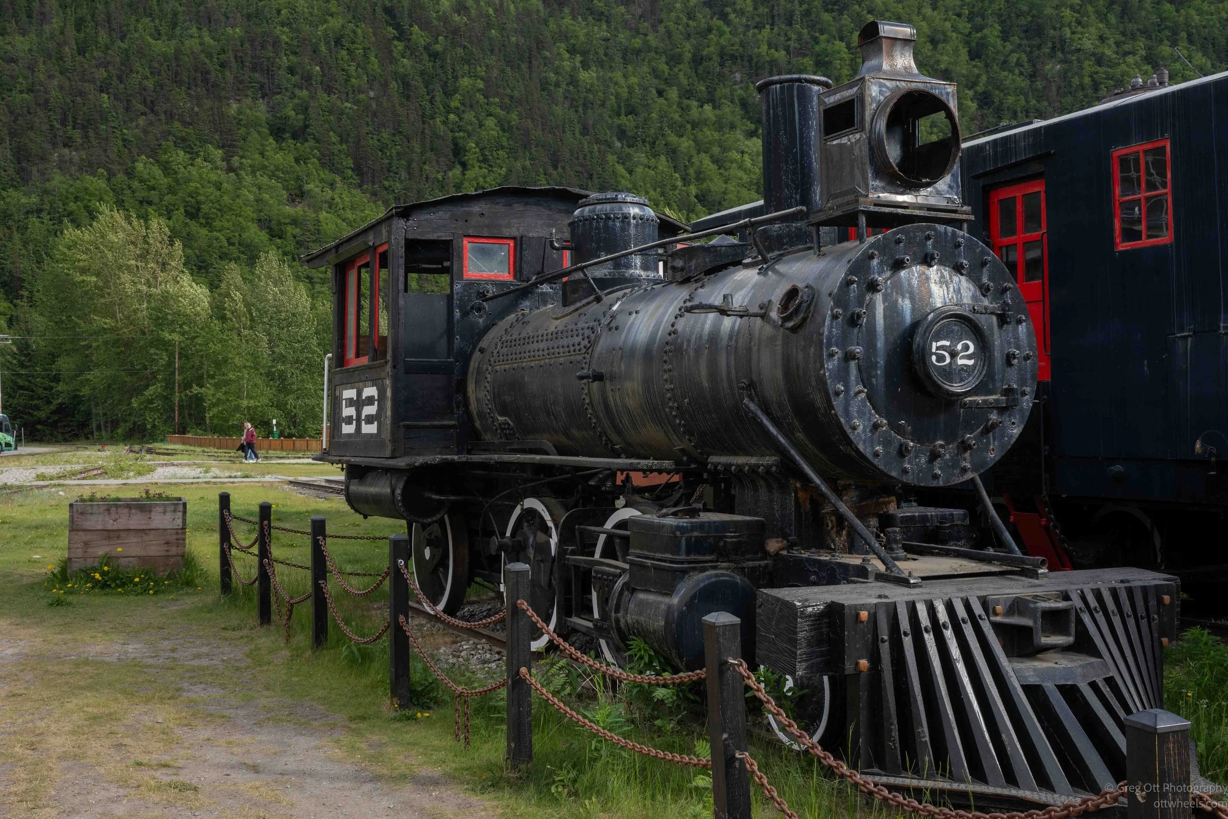_NZ73136.jpg