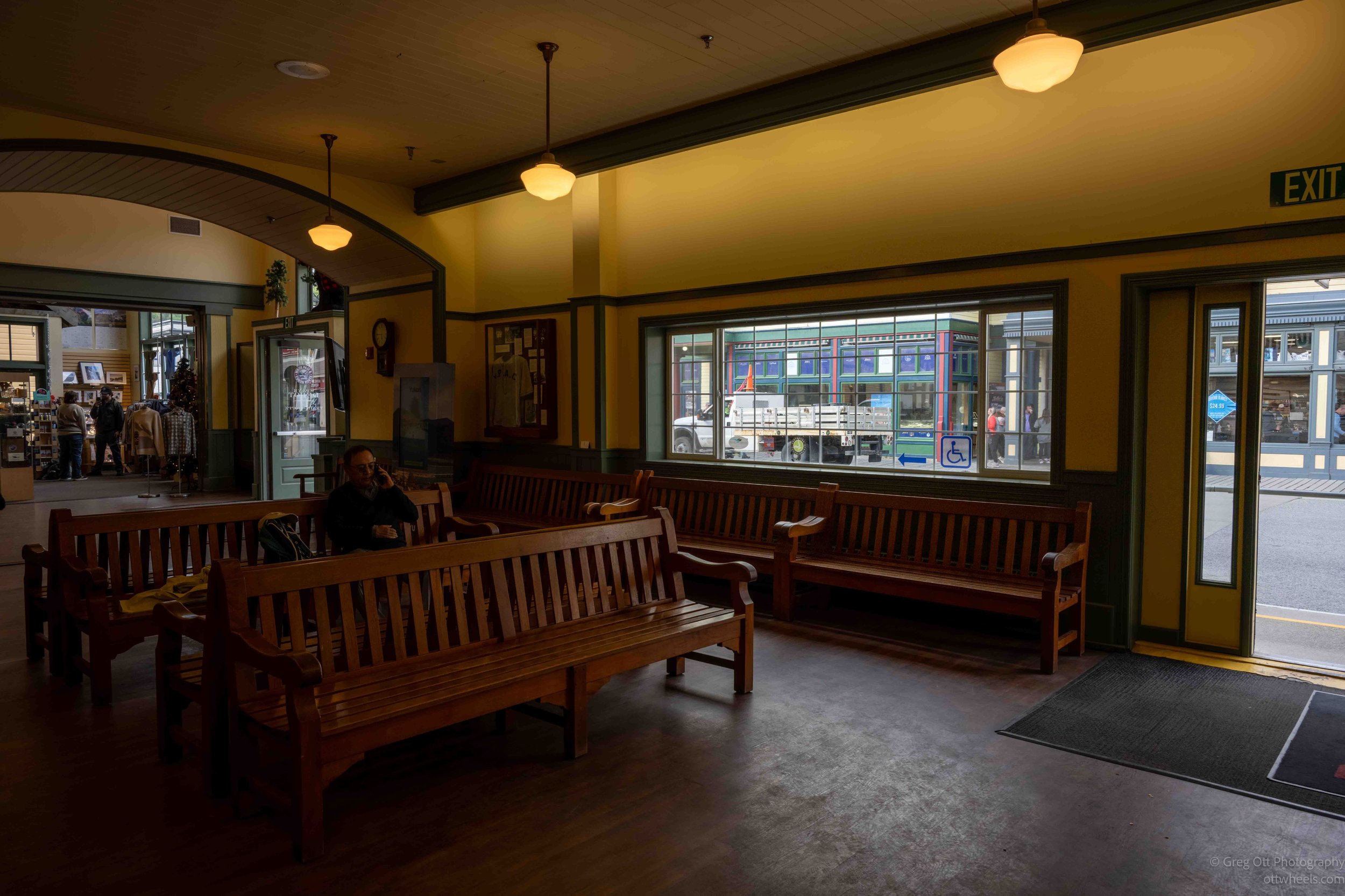 _NZ73141-HDR.jpg