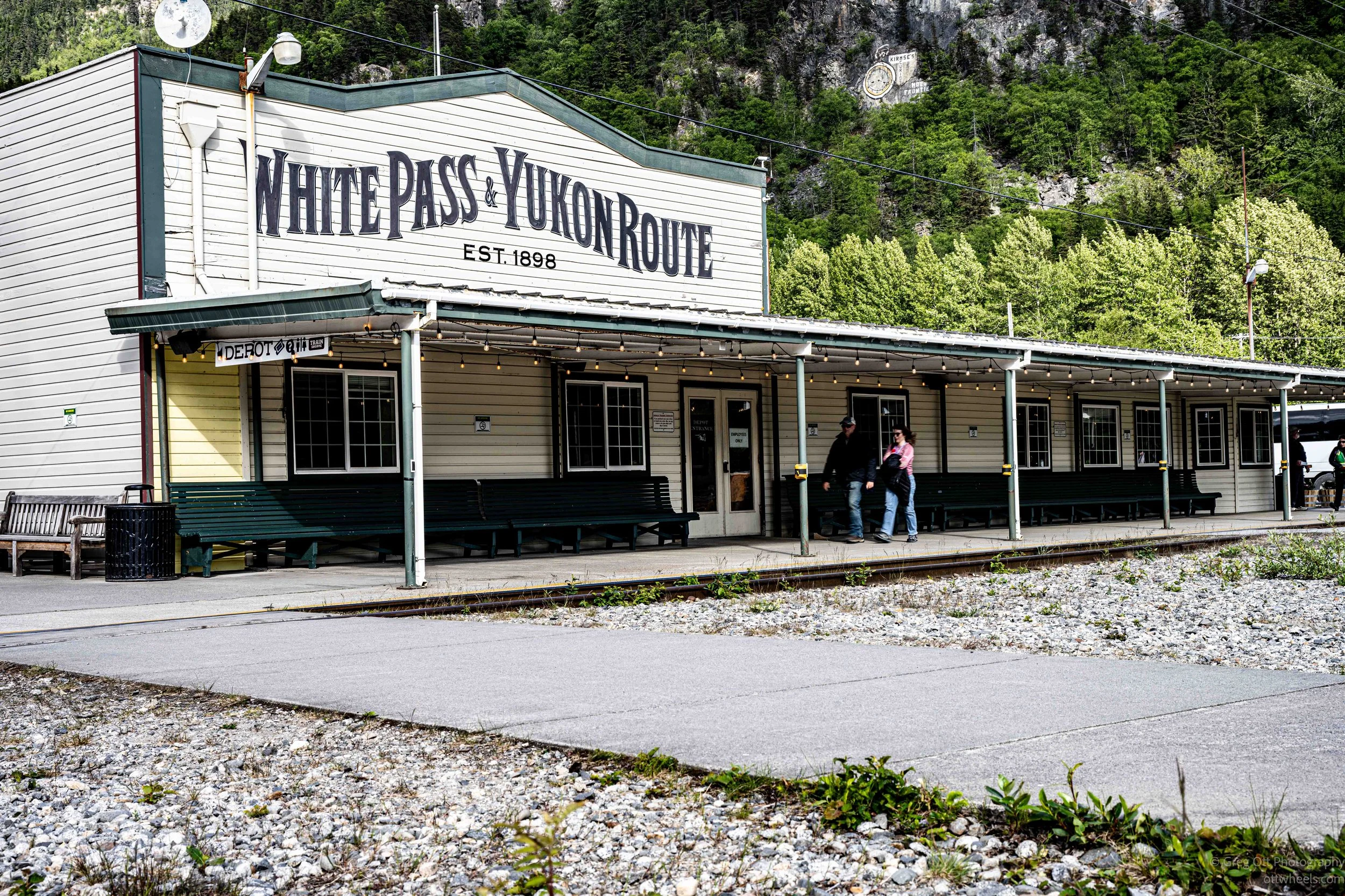 _NZ73140.jpg