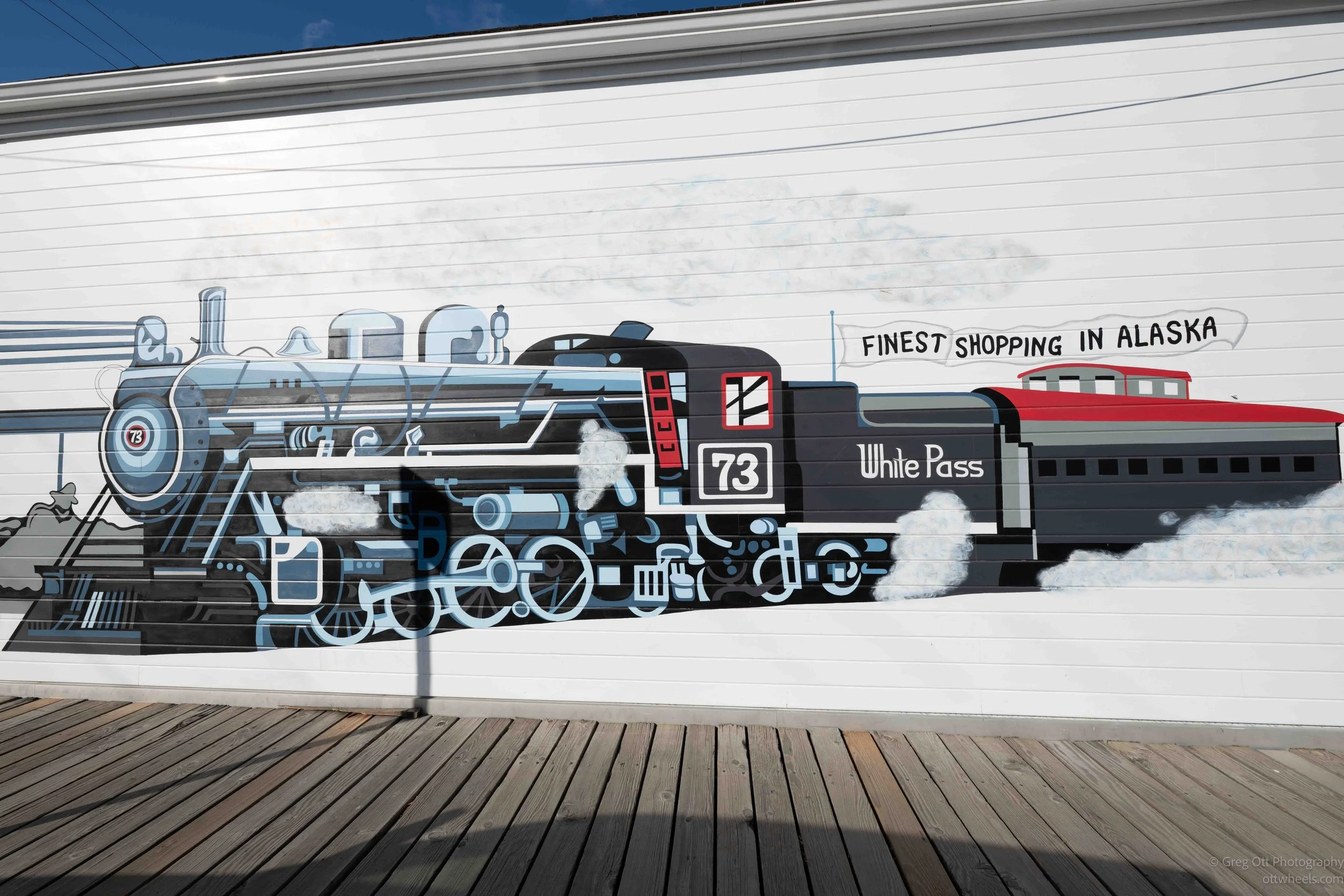_NZ82353.jpg