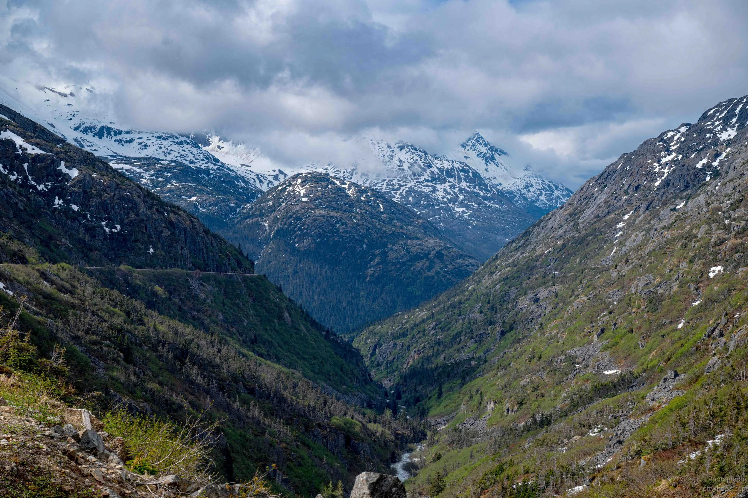 _NZ82456.jpg