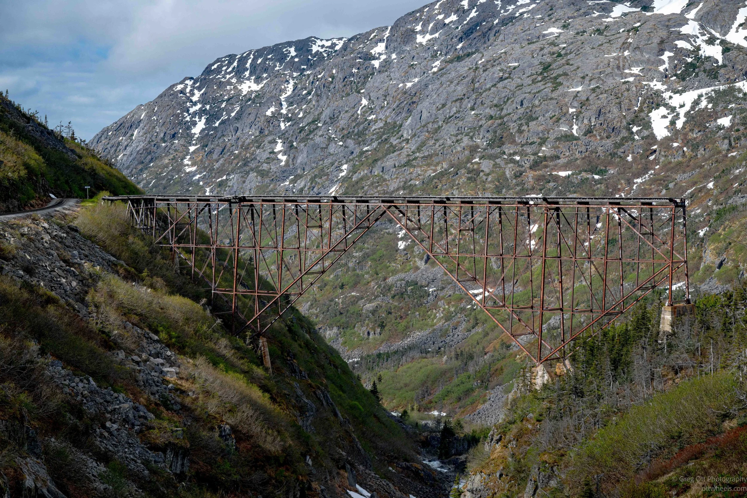_NZ82449.jpg
