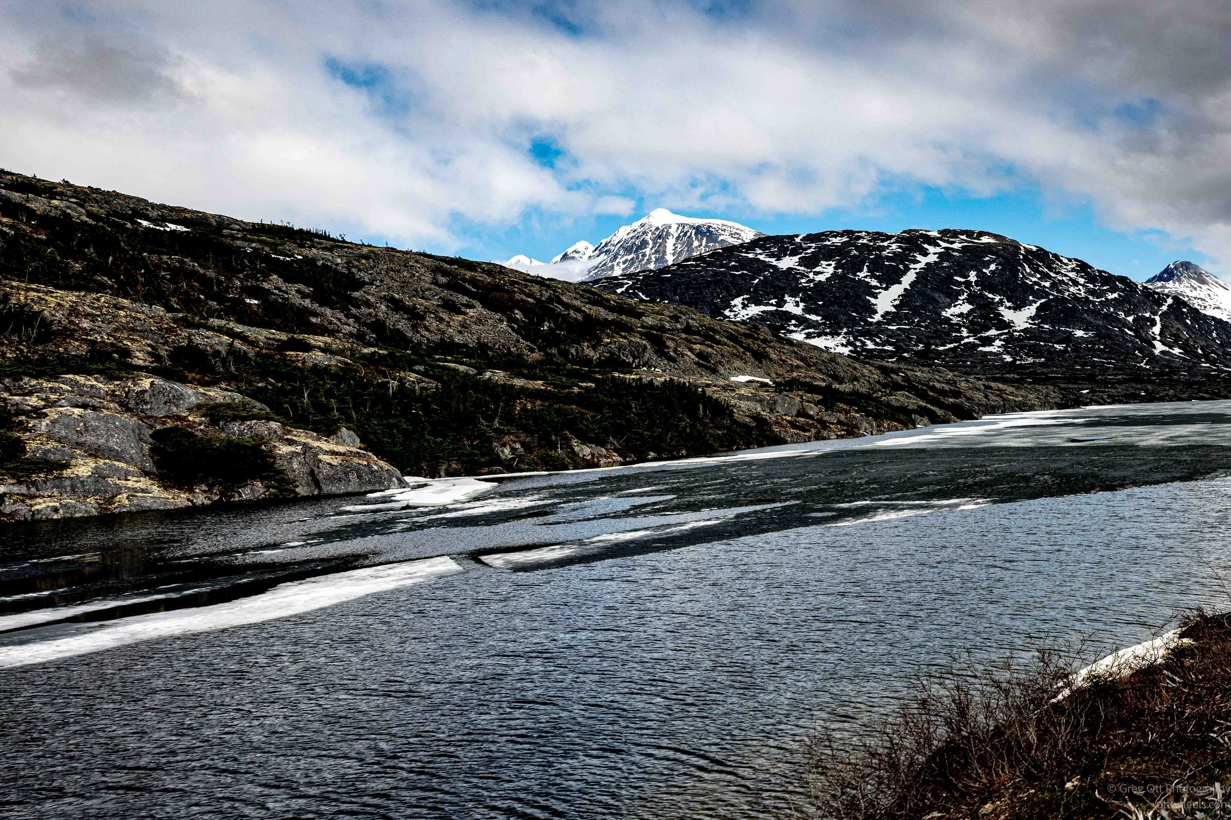 _NZ82469.jpg