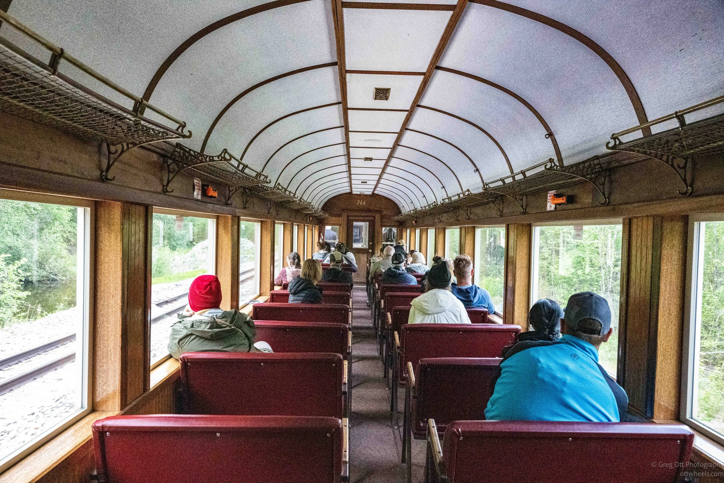 _NZ82585.jpg