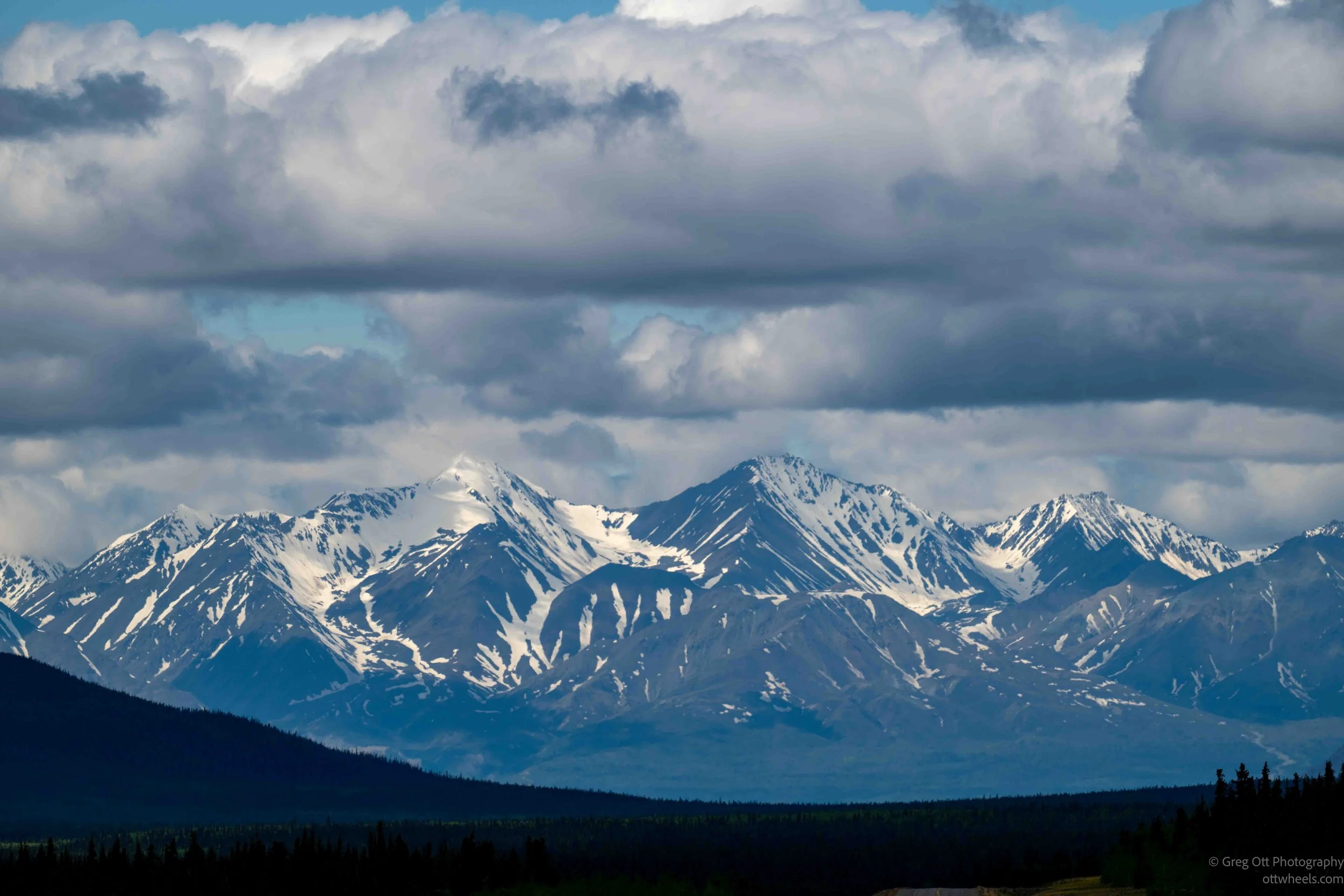 _NZ82845.jpg