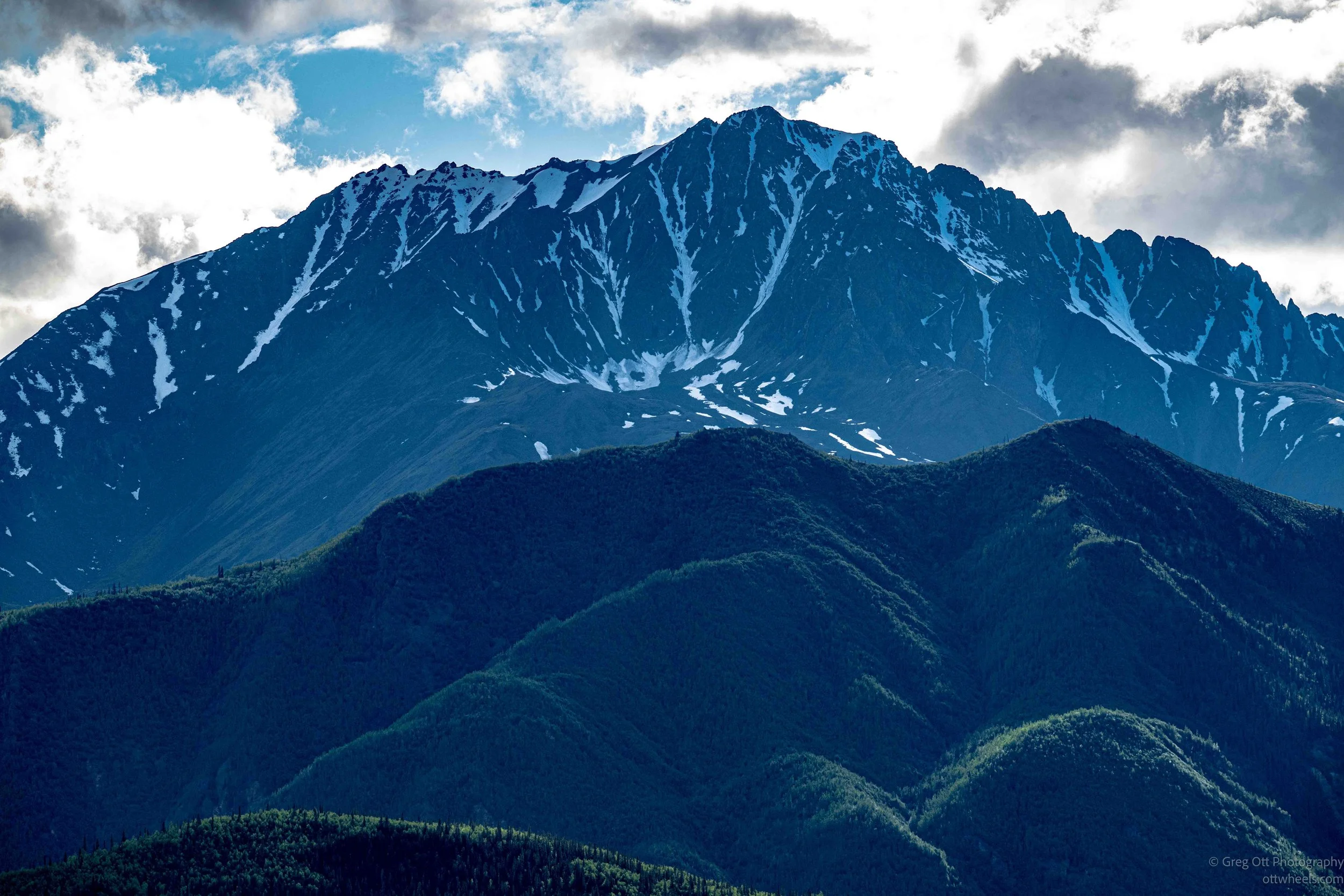 _NZ82979.jpg
