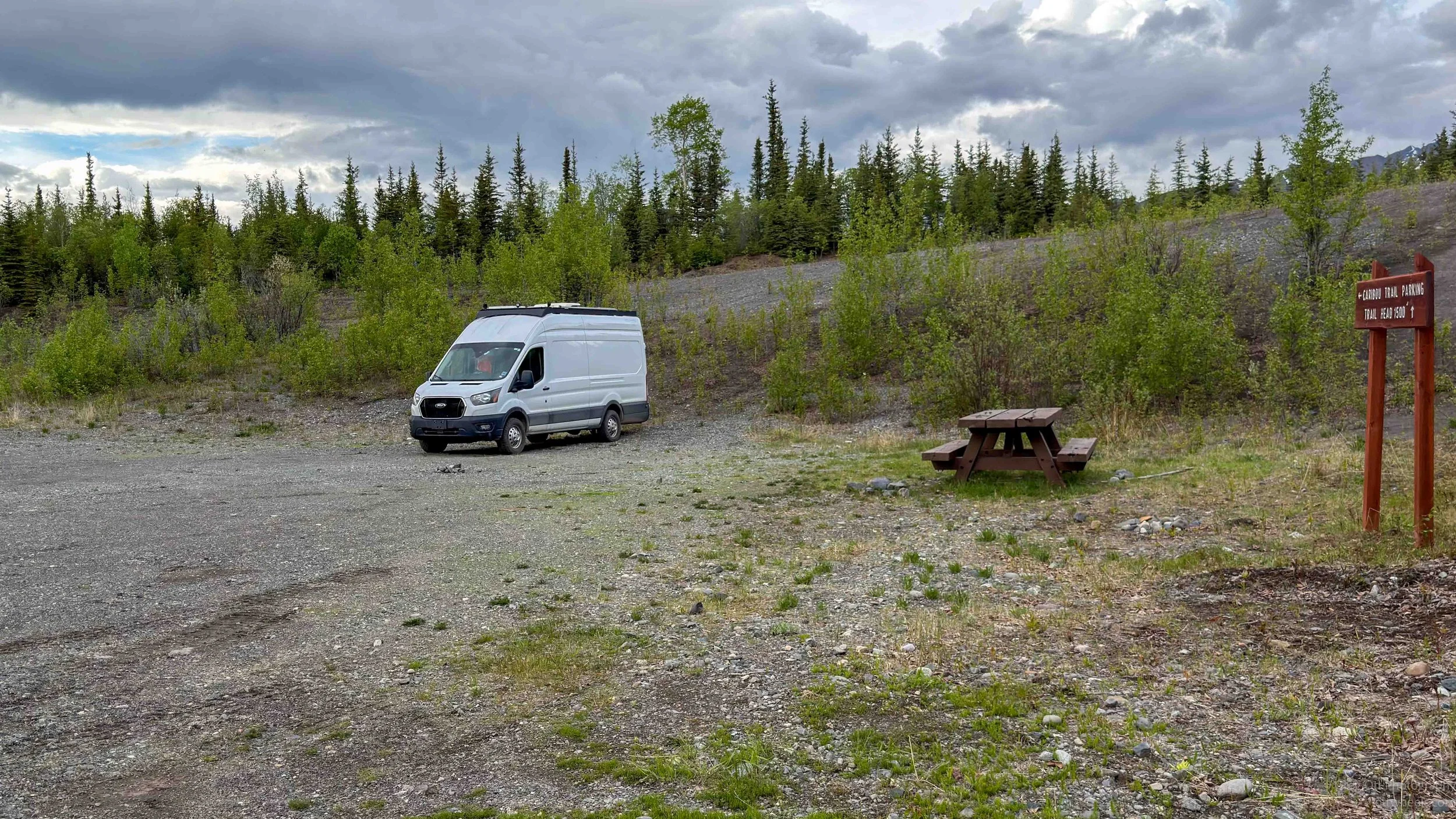 IMG_9216.jpg