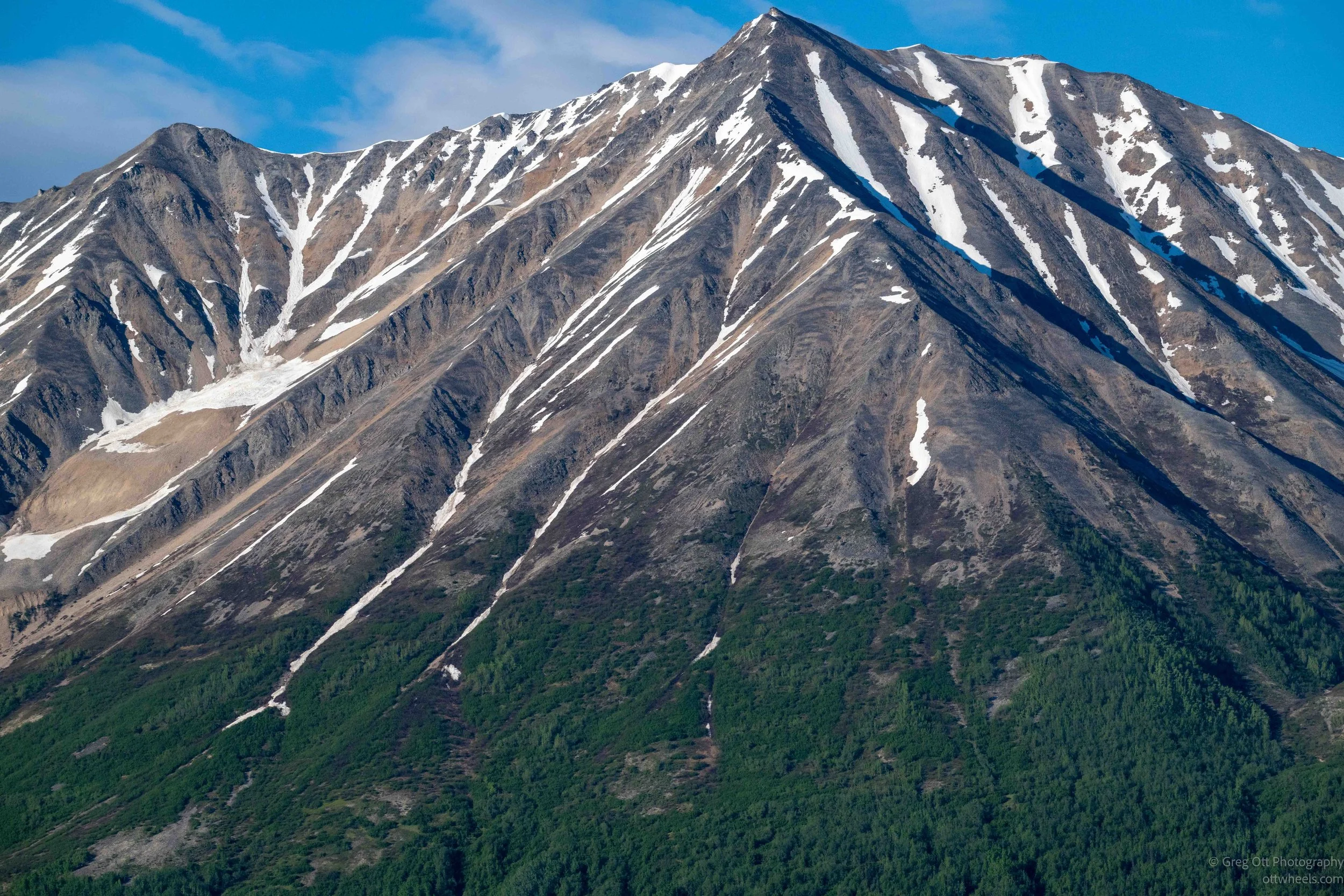 _NZ83312.jpg