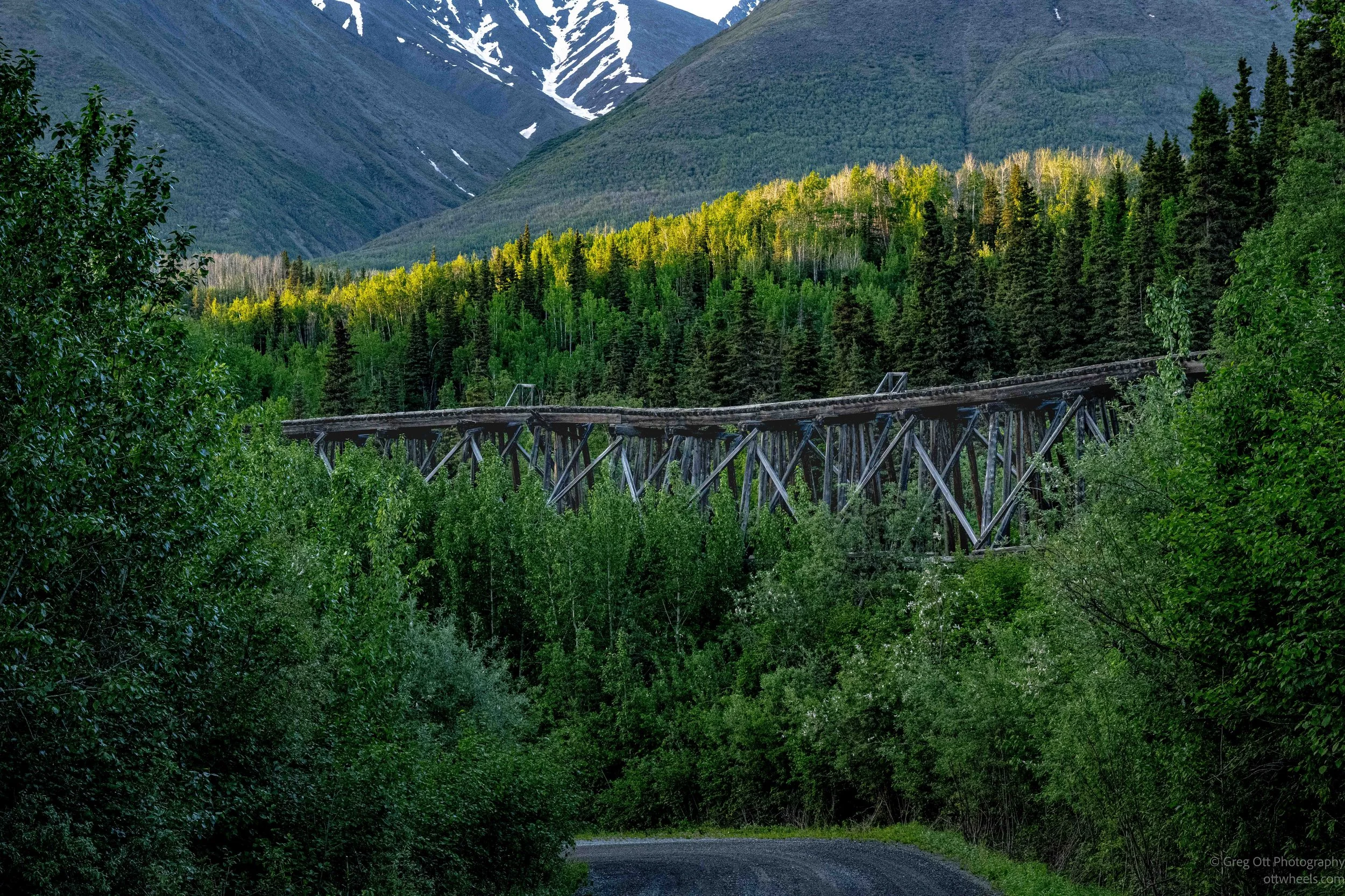 _NZ73218.jpg